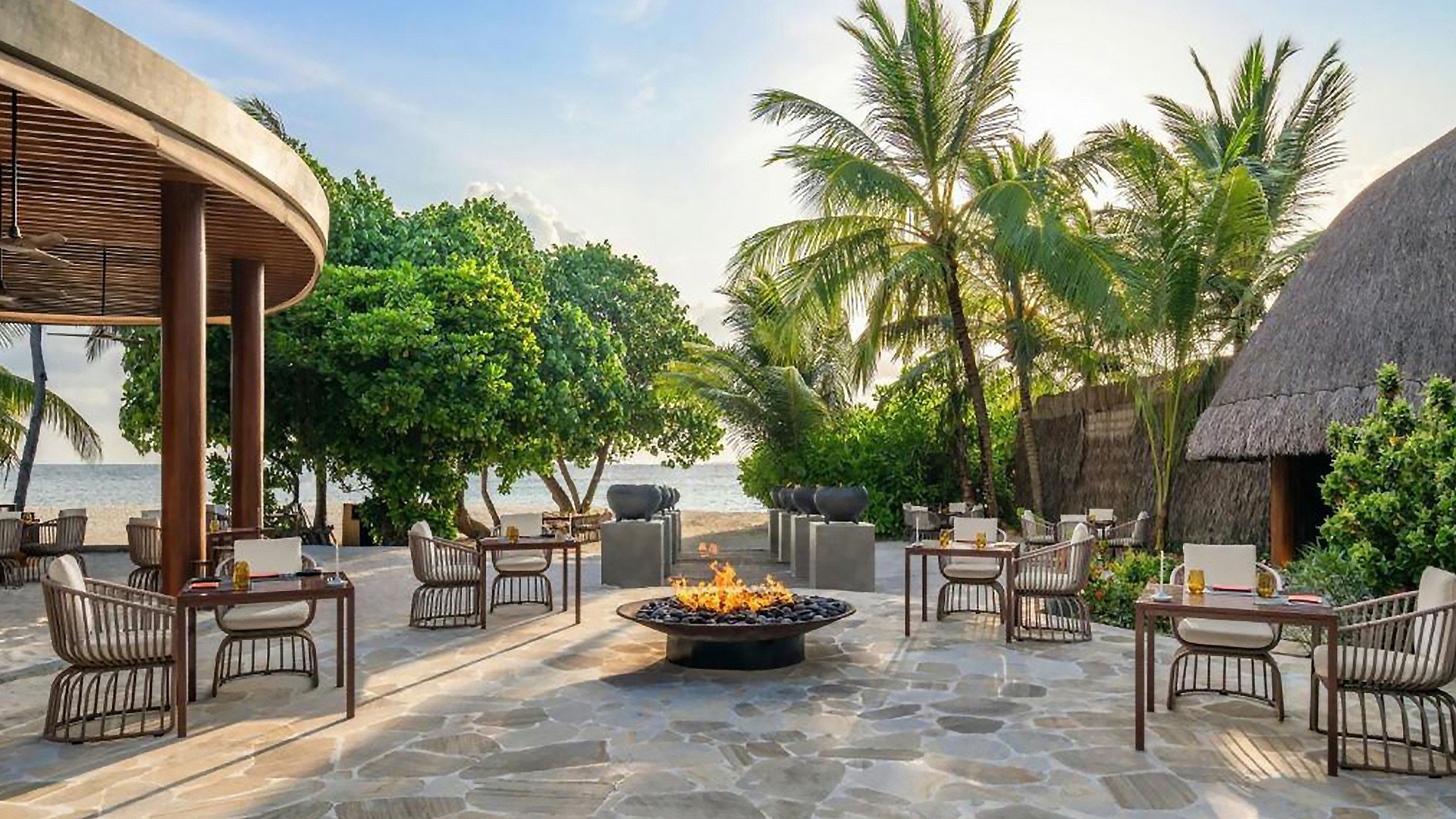 4D3N W Maldives photo 6958