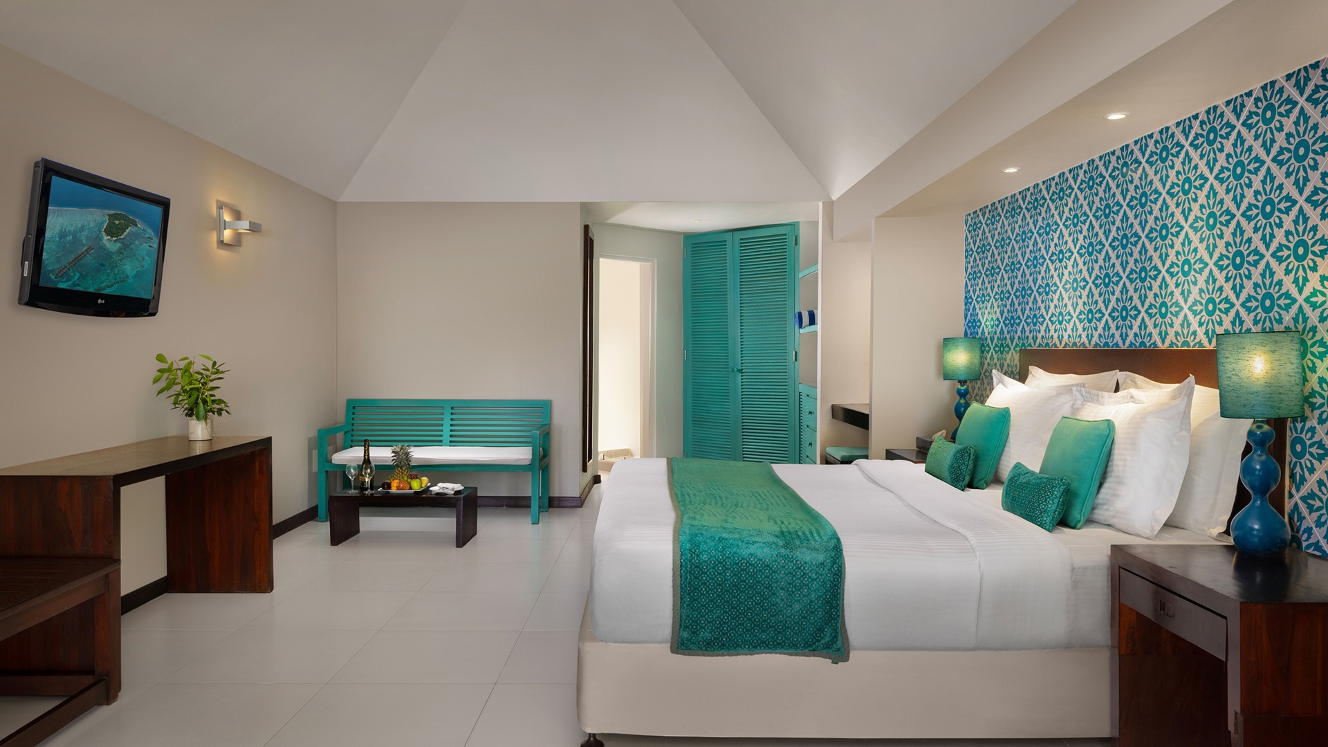 4D3N Adaaran Select Hudhuran Fushi photo 6959