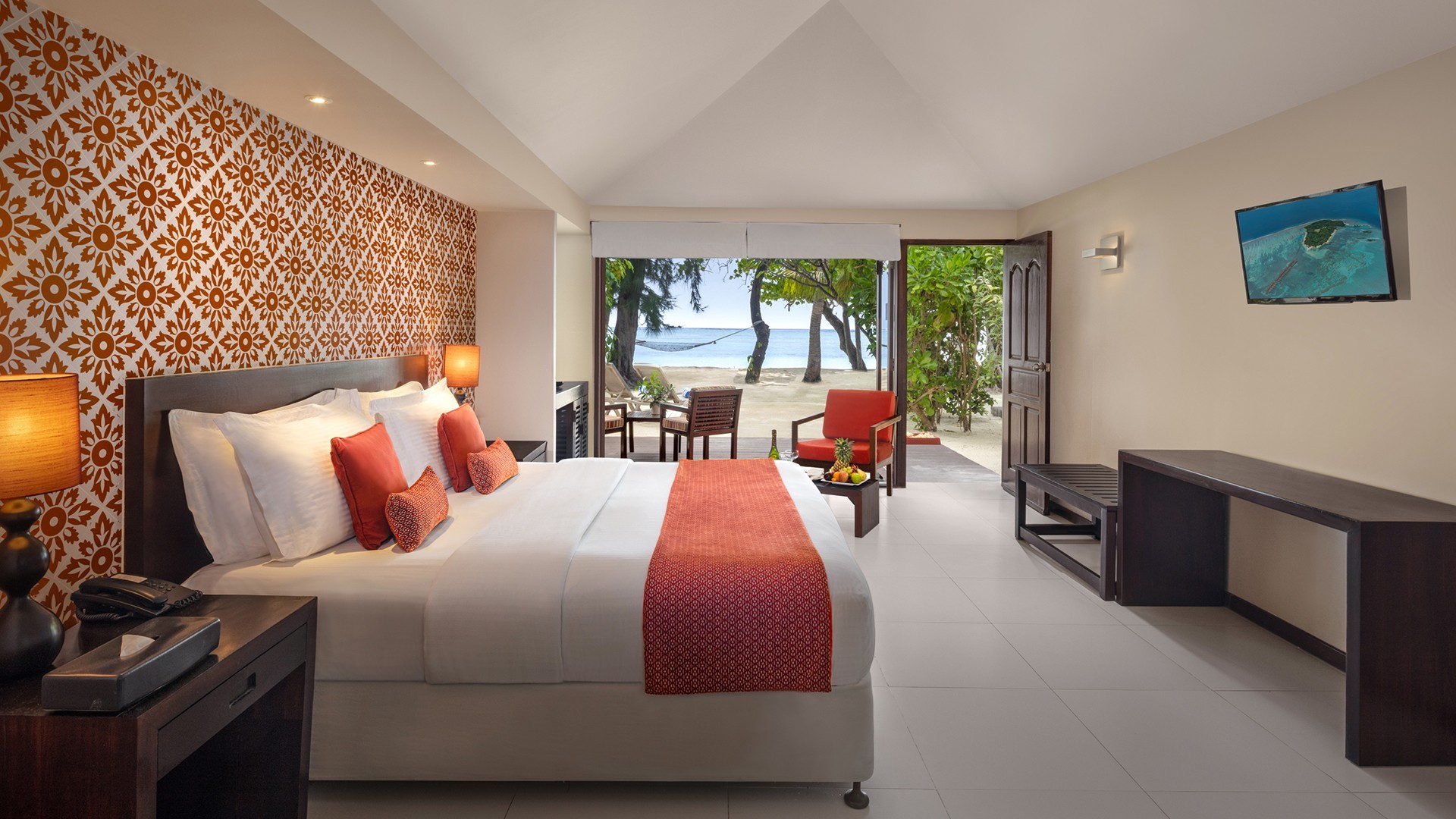 4D3N Adaaran Select Hudhuran Fushi photo 6960