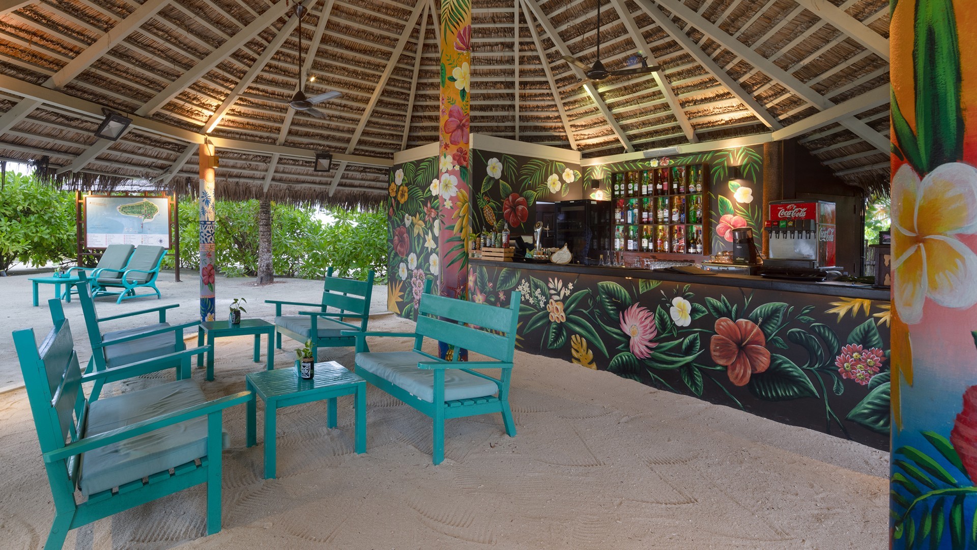 4D3N Adaaran Select Hudhuran Fushi photo 6961