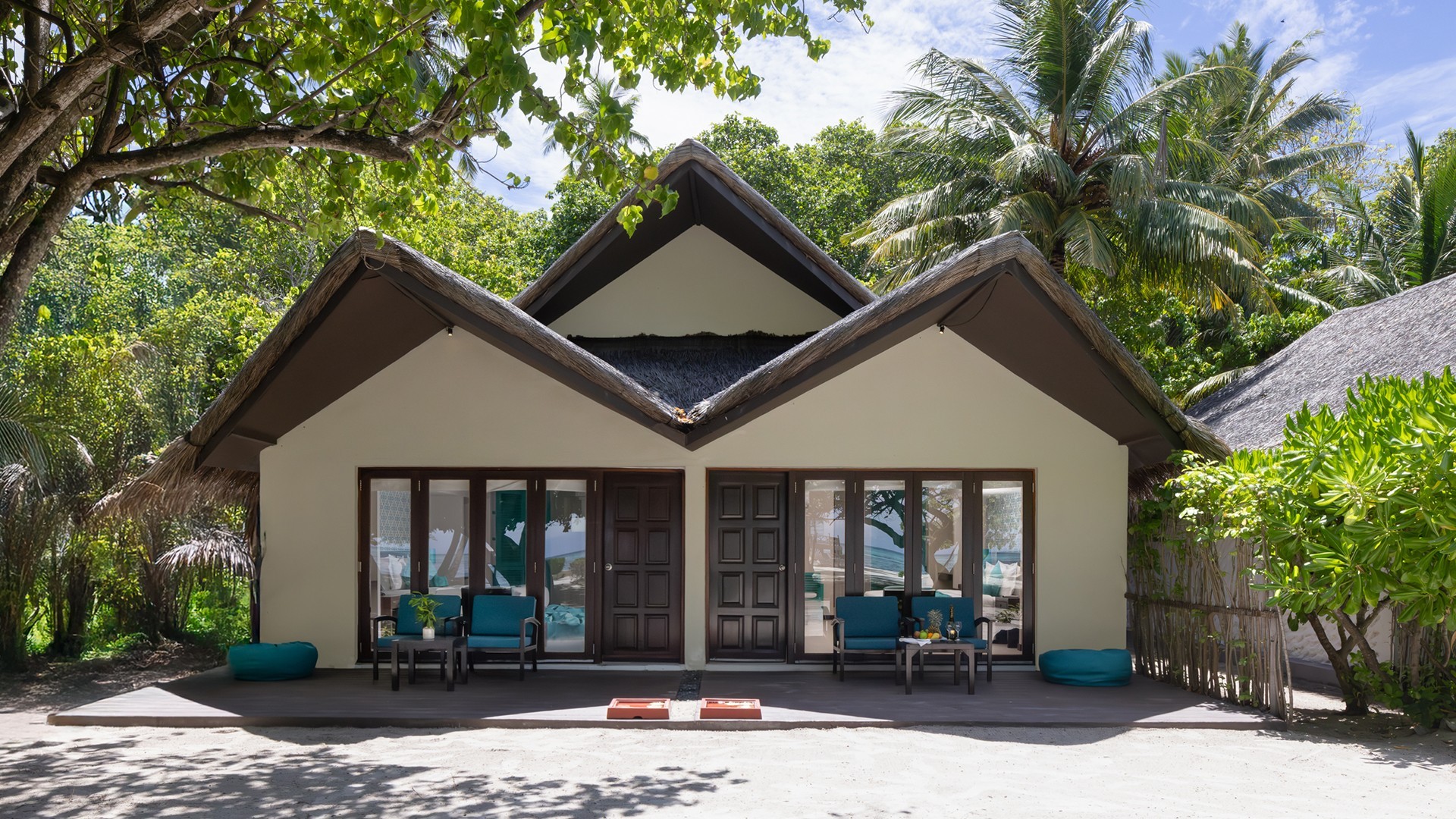 4D3N Adaaran Select Hudhuran Fushi photo 6962