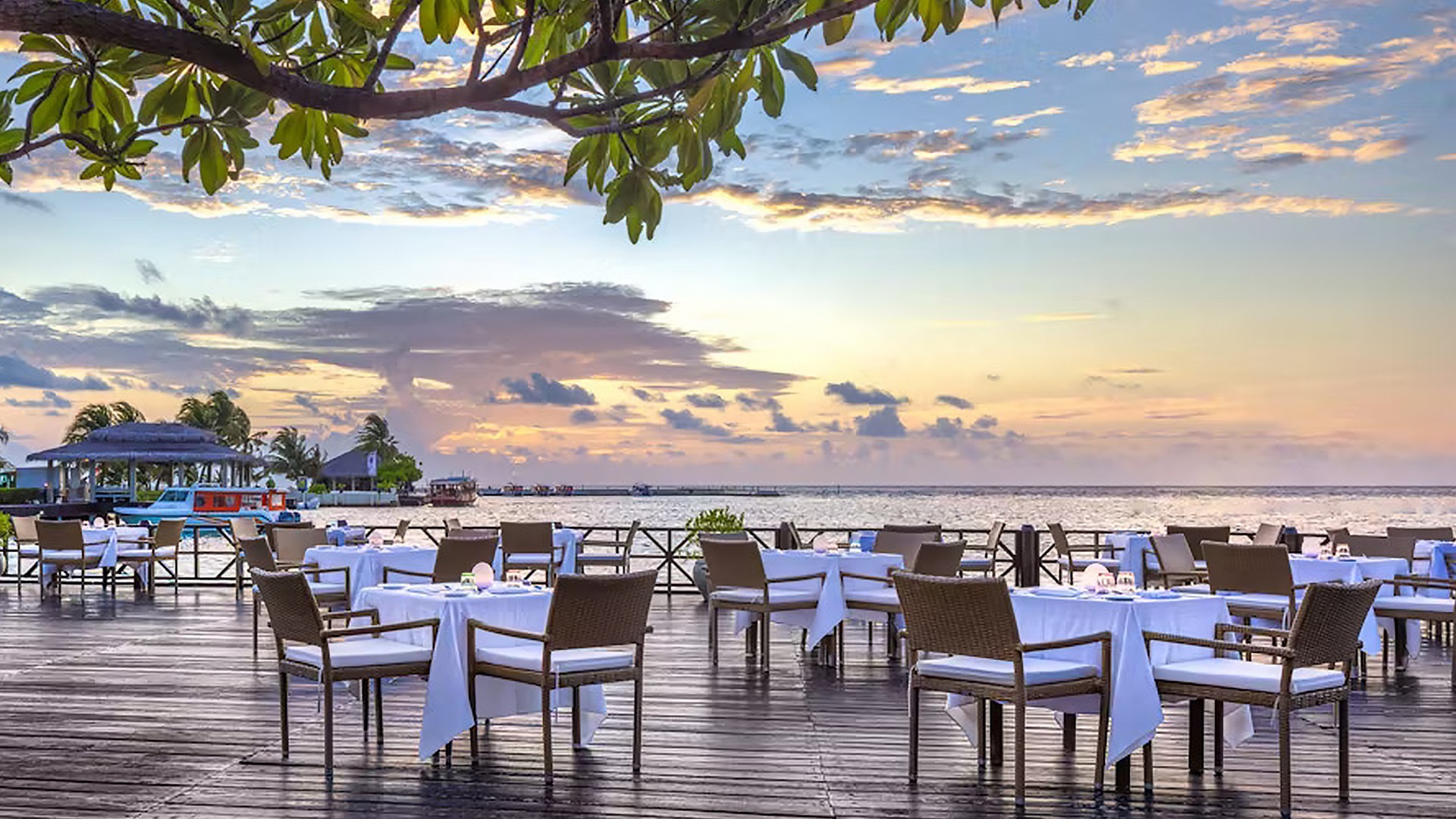 4D3N Adaaran Select Hudhuran Fushi photo 6963