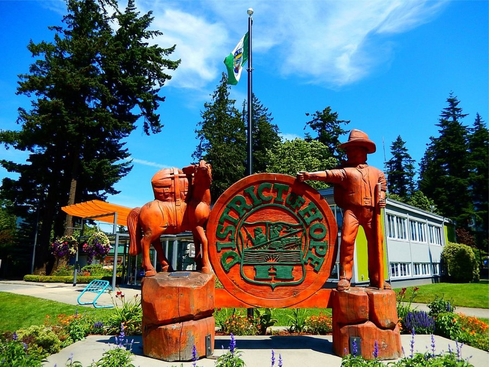 17D Let’s Go Alaska Cruise + Canadian Rockies - Royal Princess photo 6973