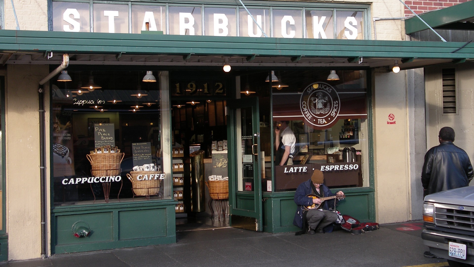 17D Let’s Go Alaska Cruise + Canadian Rockies - Royal Princess photo 6974