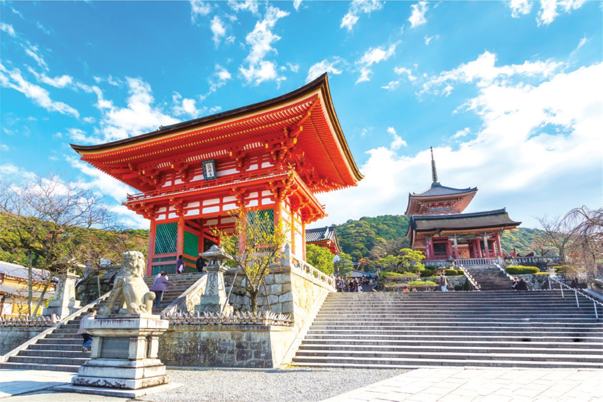 6D5N TOKYO / HAKONE - MOUNT FUJI / SHIRAKAWA-GO / OSAKA photo 7000