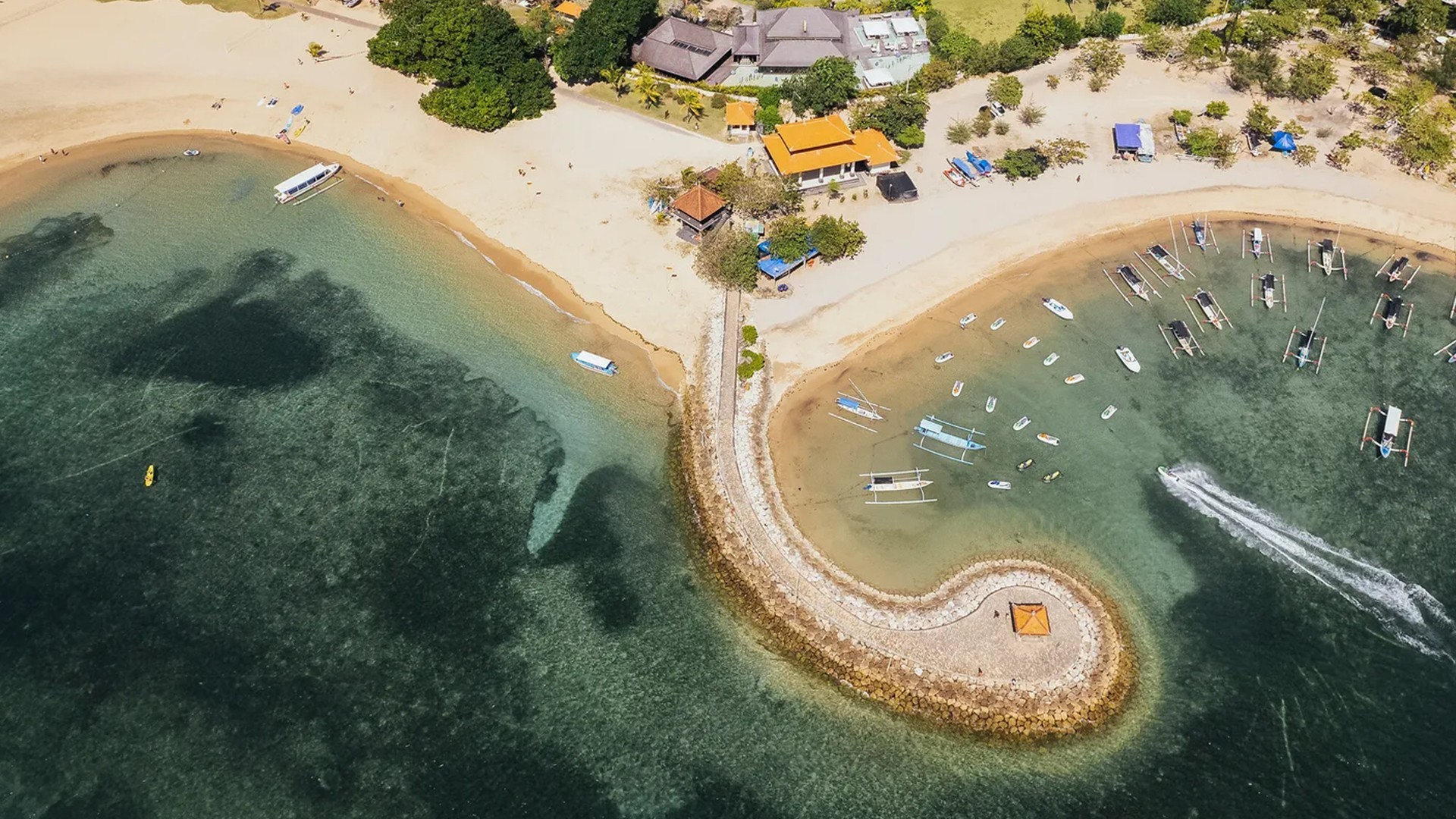 Club Med - 4D3N Bali, Indonesia photo 7012