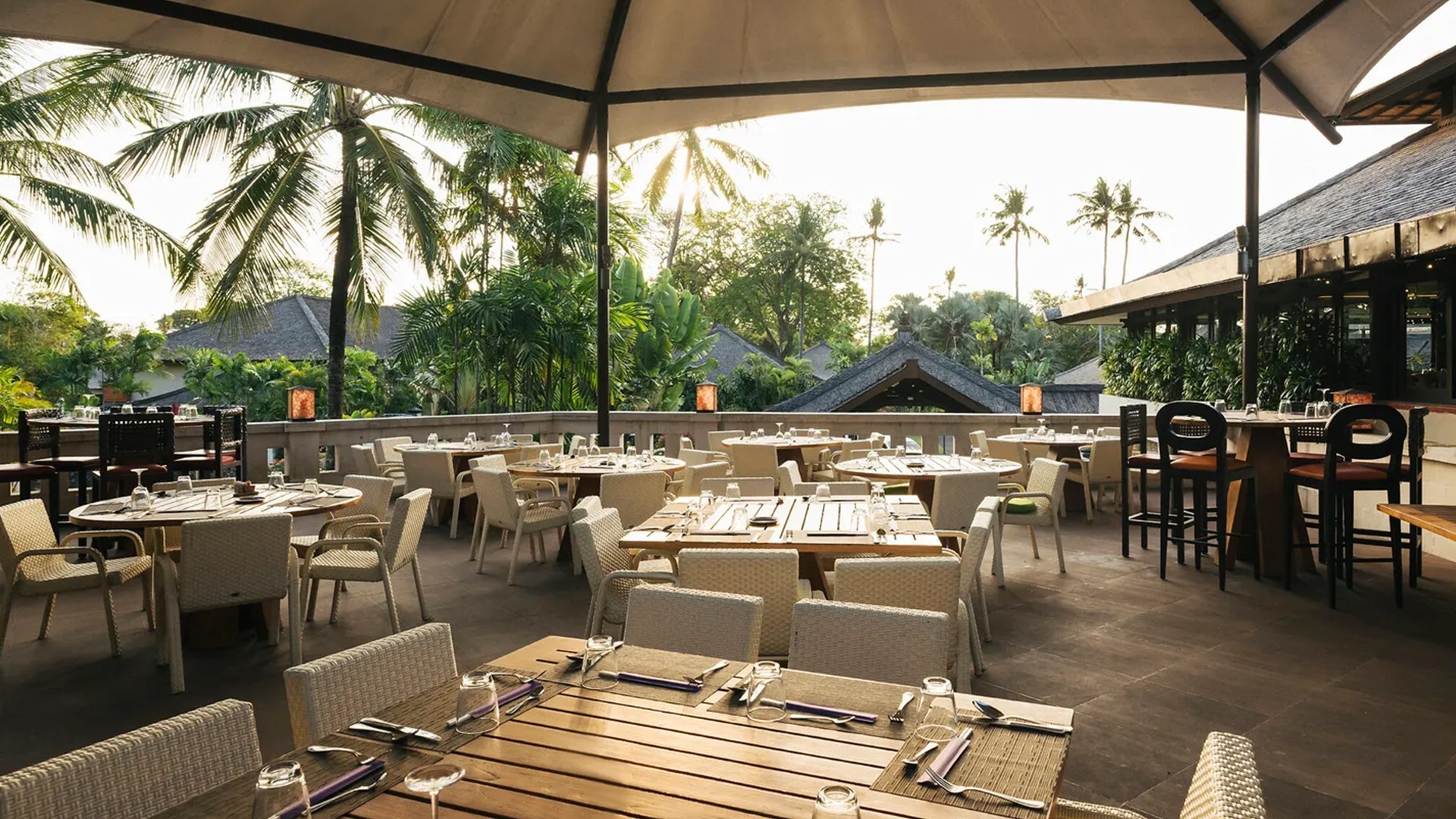 Club Med - 4D3N Bali, Indonesia photo 7014