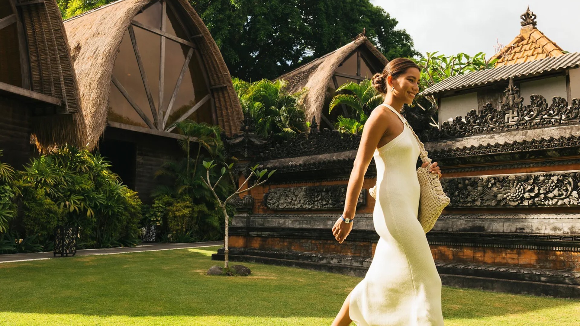 Club Med - 4D3N Bali, Indonesia photo 7015