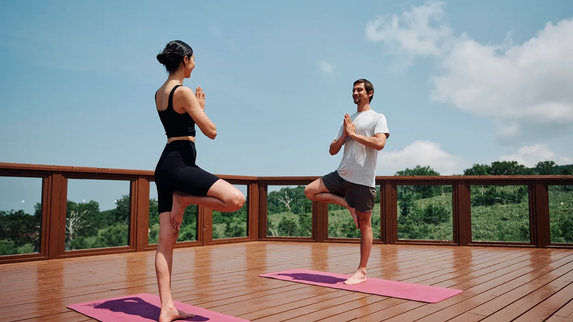 Club Med - 4D3N Kiroro Grand Hokkaido (Summer) photo 7016