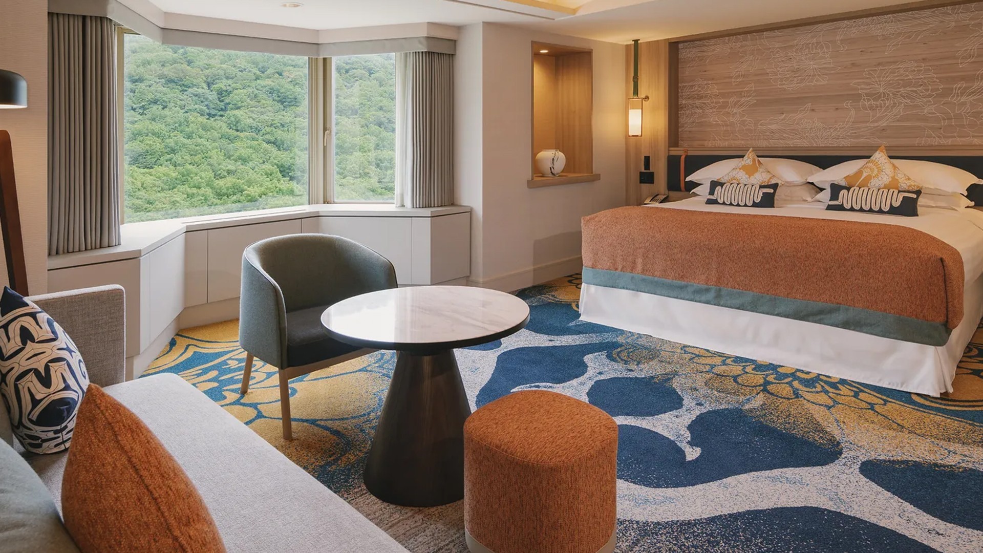 Club Med - 4D3N Kiroro Grand Hokkaido (Summer) photo 7018