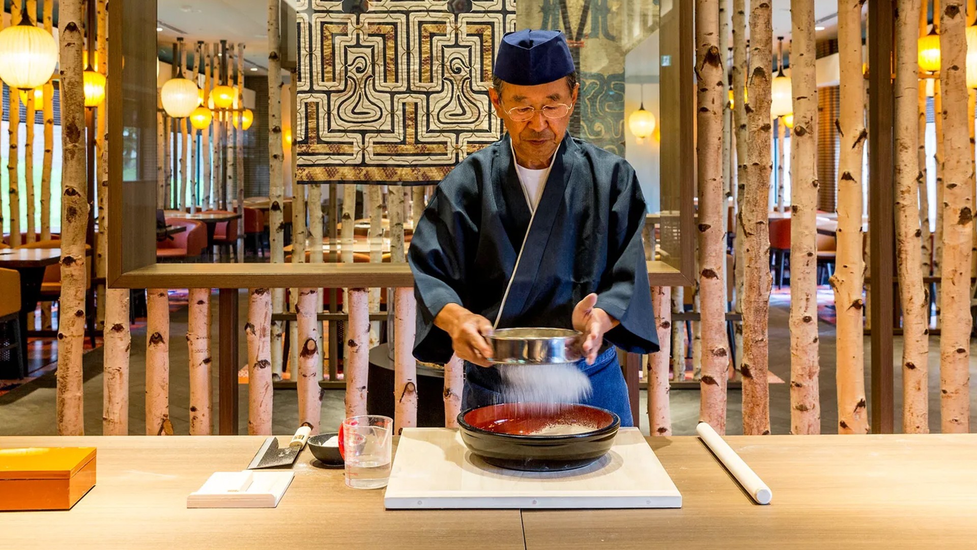 Club Med - 4D3N Tomamu, Japan (Summer) photo 7021