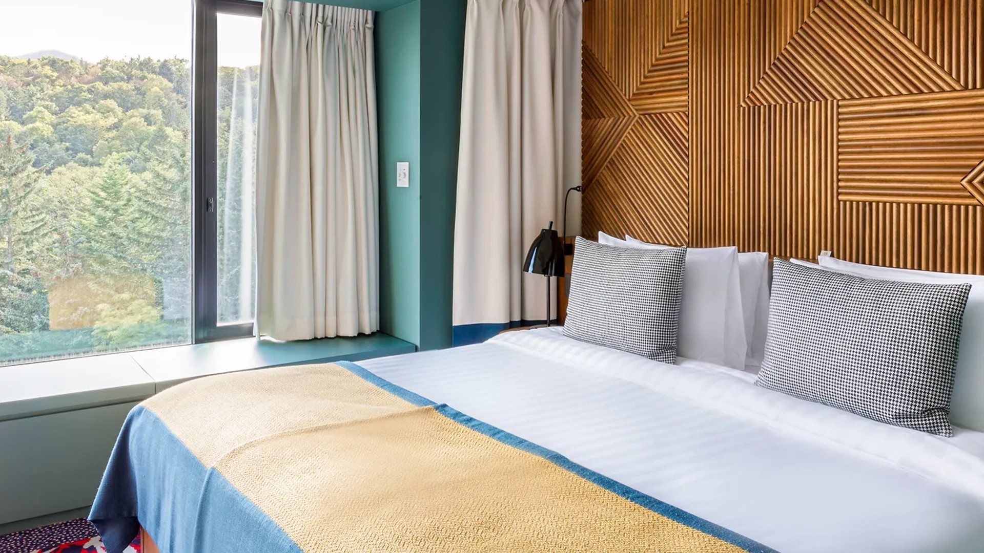 Club Med - 4D3N Tomamu, Japan (Summer) photo 7023