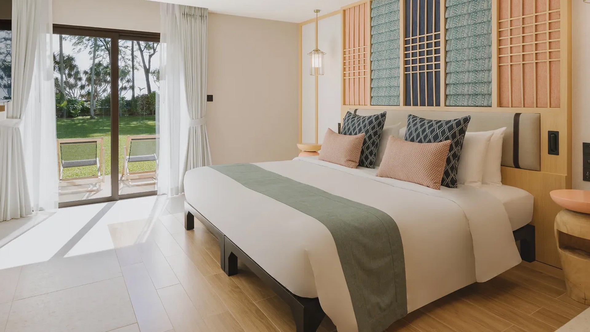 Club Med - 4D3N Phuket, Thailand photo 7025