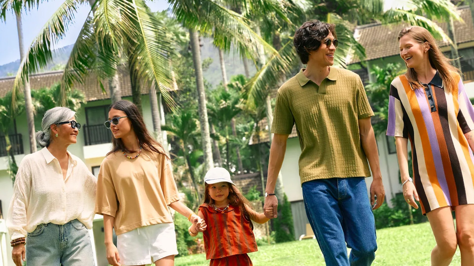 Club Med - 4D3N Phuket, Thailand photo 7029