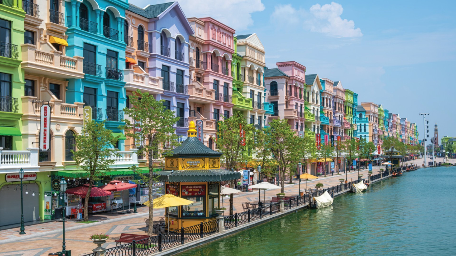 5D4N HANOI/TAM DAO /NINH BINH photo 7045