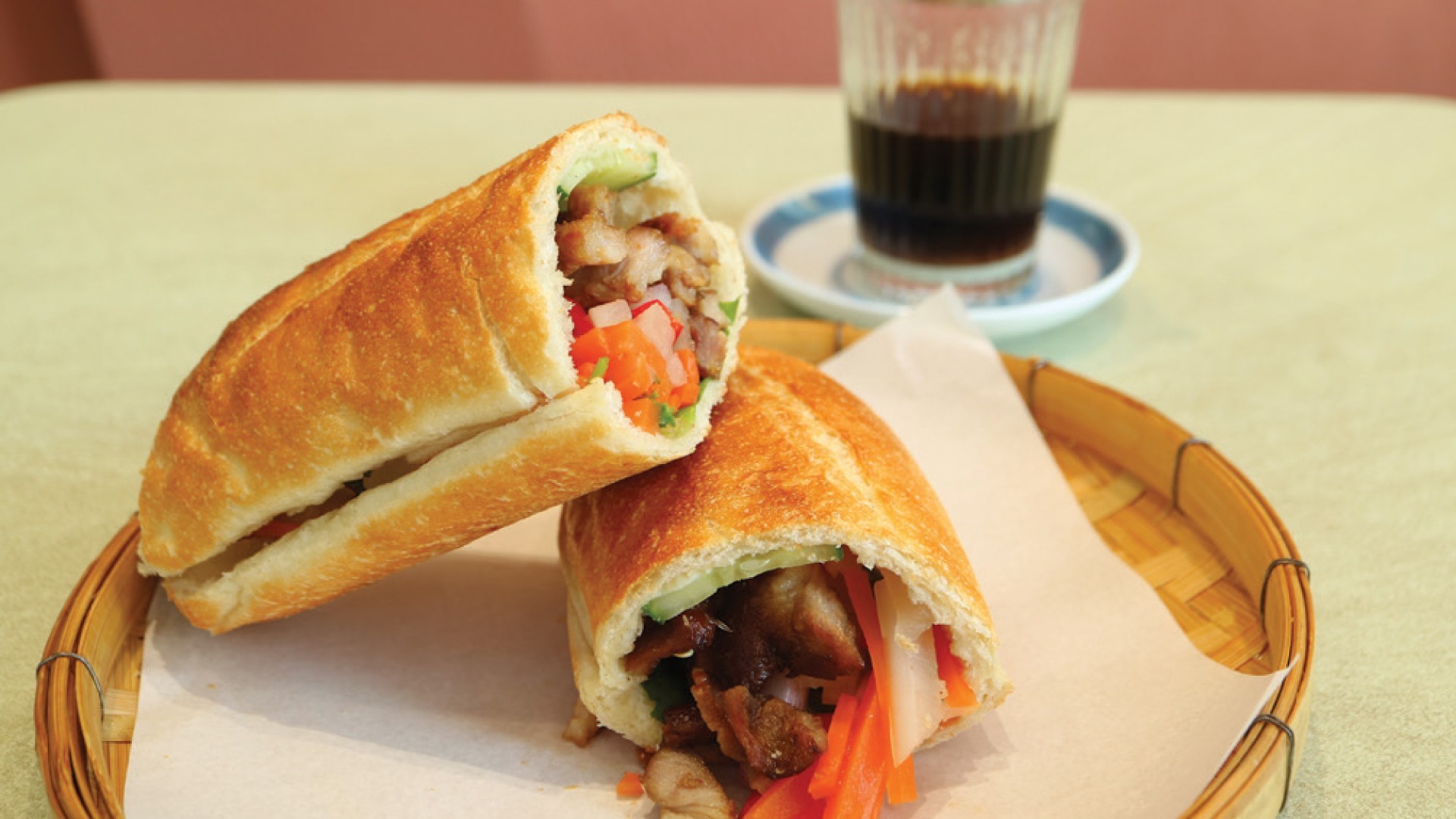 5D4N HANOI / HALONG BAY / NINH BINH photo 7054