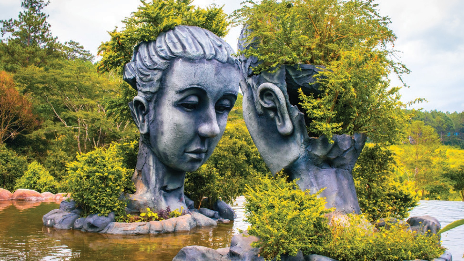 4D3N NHA TRANG / DALAT TOUR photo 7070