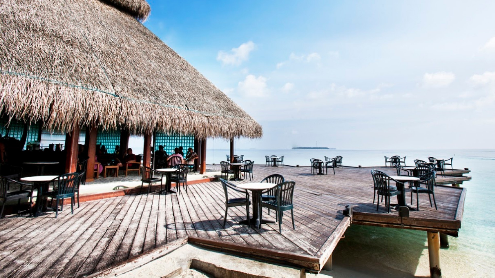4D3N Adaaran Club Rannalhi Island photo 7136