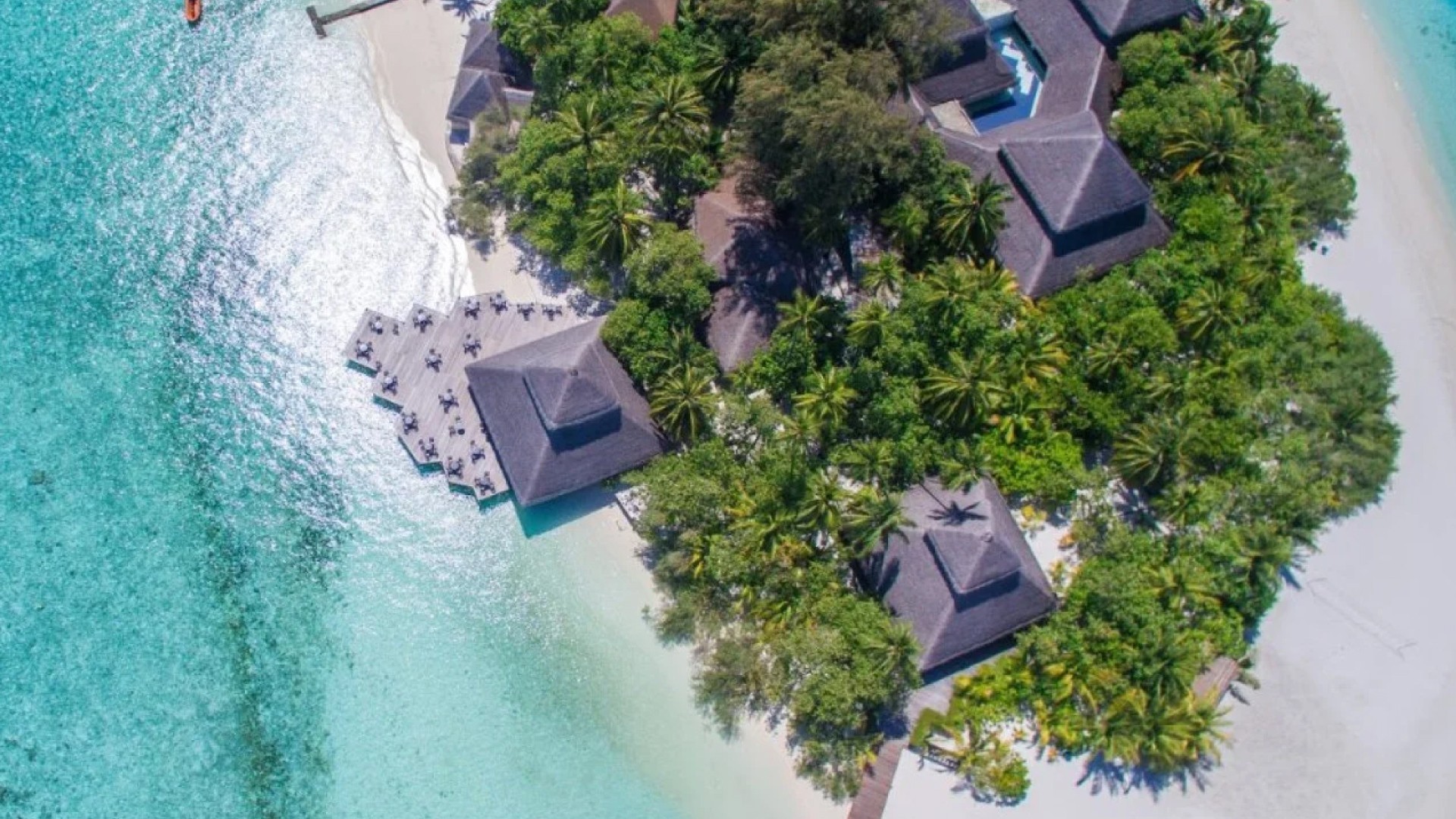 4D3N Adaaran Club Rannalhi Island photo 7137