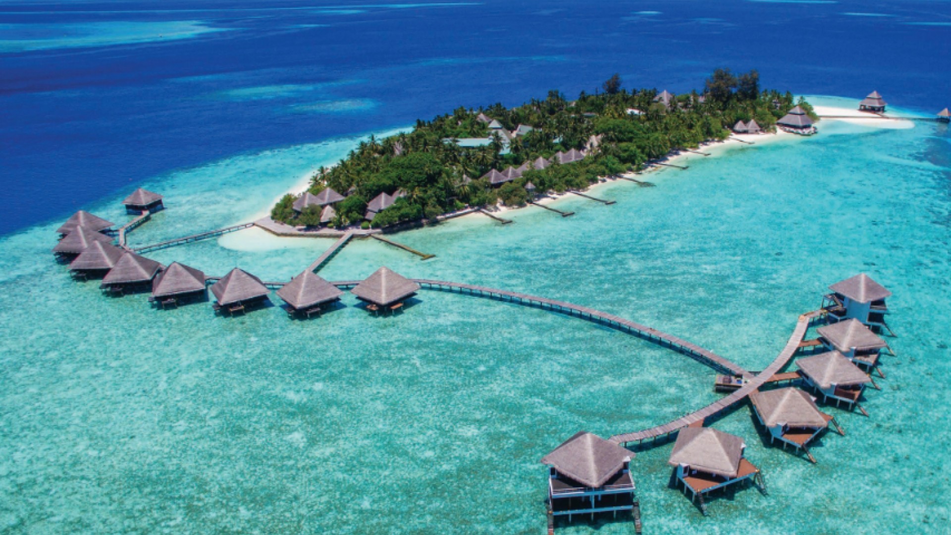 4D3N Adaaran Club Rannalhi Island photo 7138