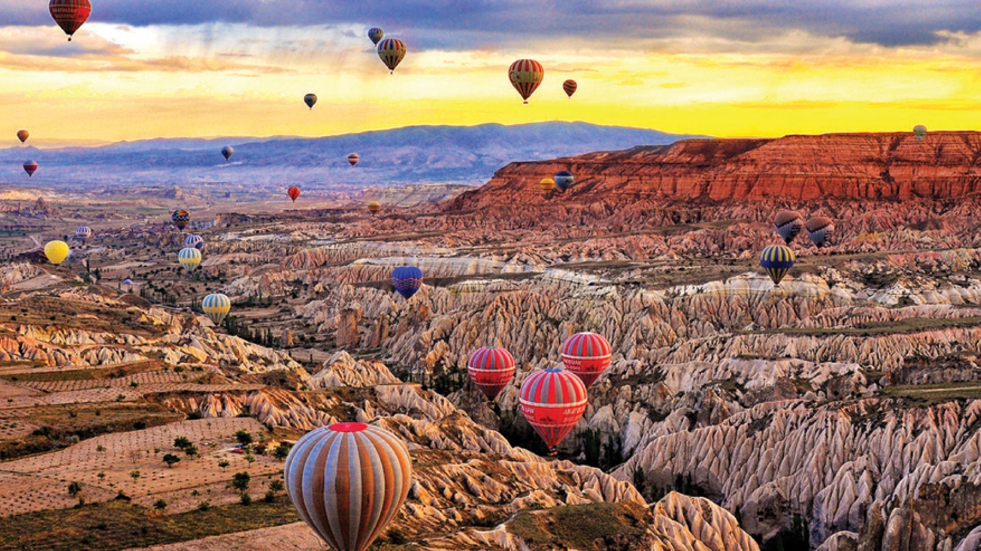 10D8N TURKEY WONDERS photo 7217