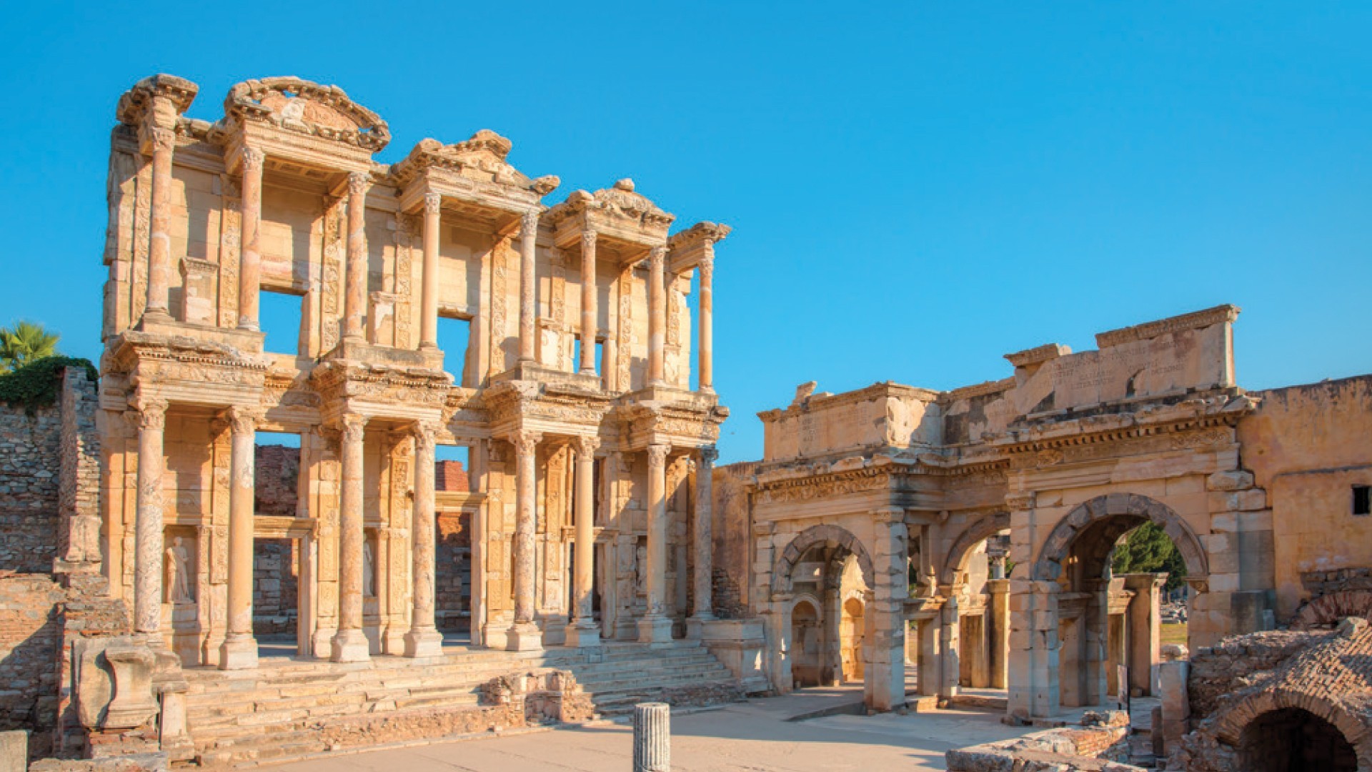 10D8N TURKEY WONDERS photo 7218