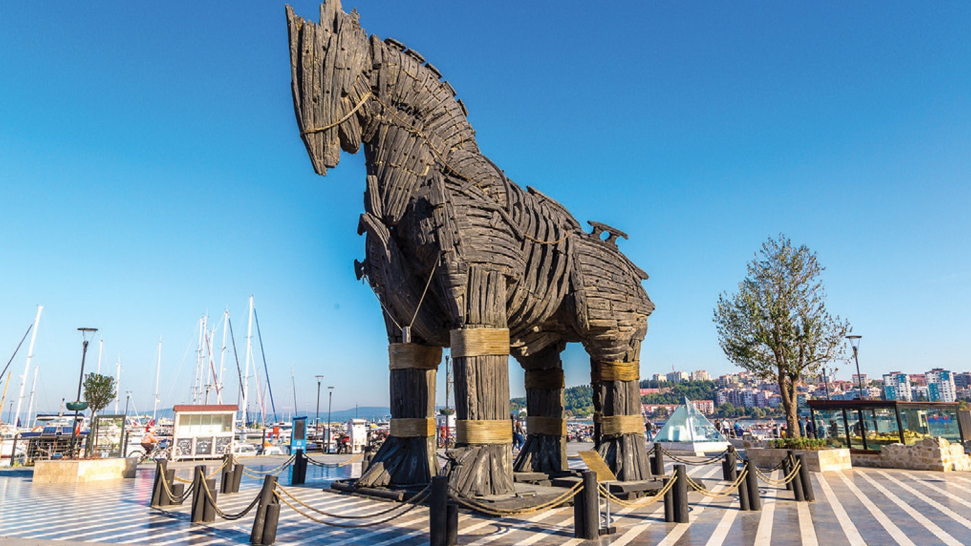 10D8N TURKEY WONDERS photo 7219