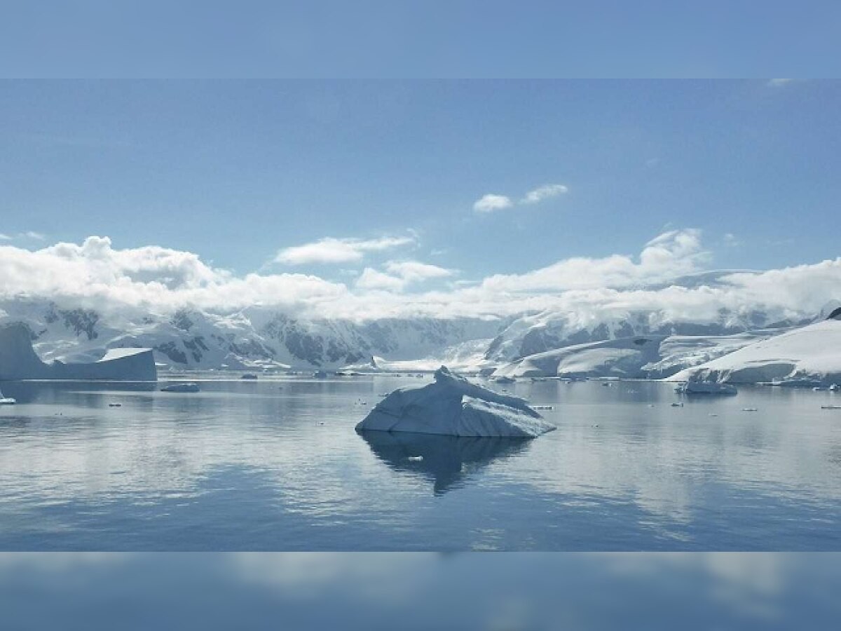 31 Days Lets Go South America & Antarctica photo 7222