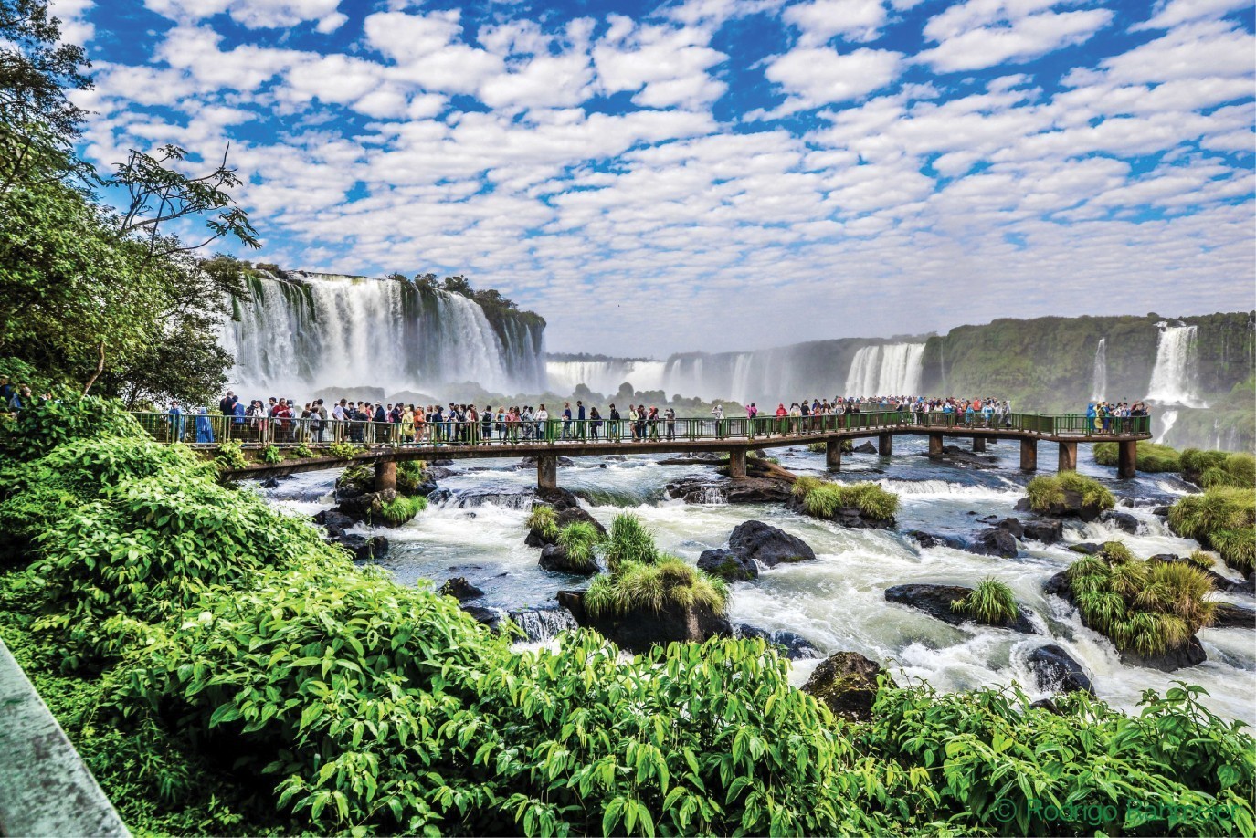 31 Days Lets Go South America & Antarctica photo 7226