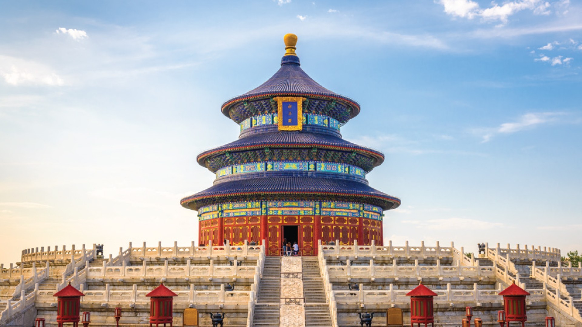8D6N NORTHEAST WINTER WONDERLAND & BEIJING HERITAGE TOUR (JILIN· SNOW TOWN· HARBIN· BEIJING) photo 7261