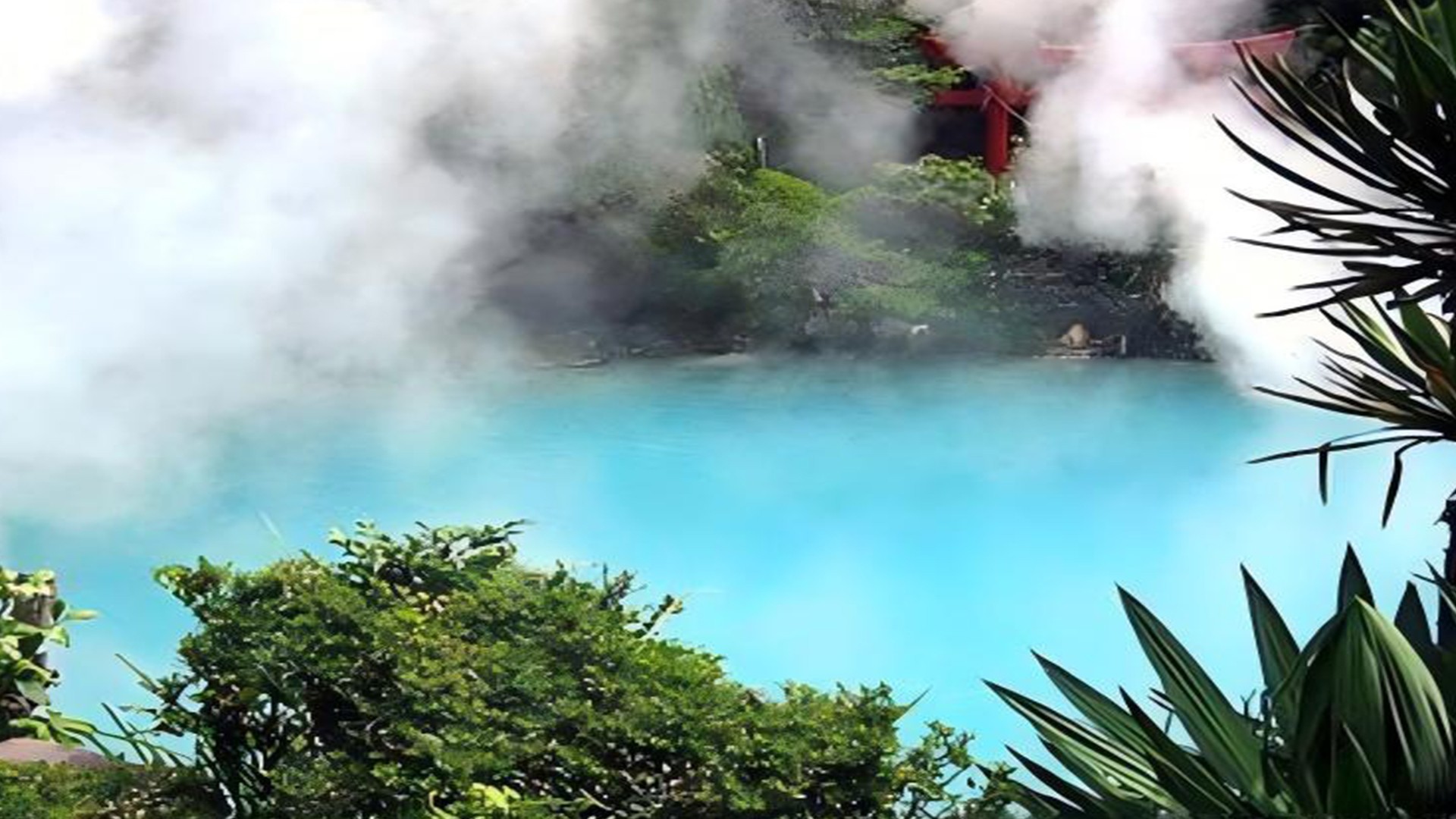 6D Fukuoka - Best of Northern Kyushu photo 7278