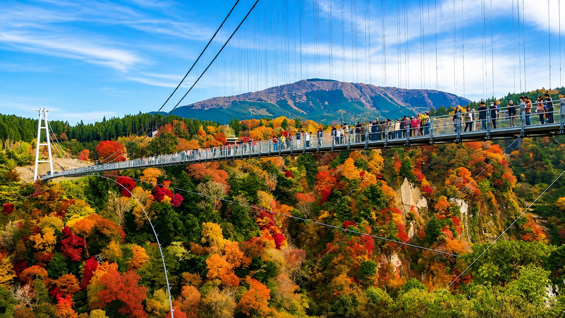 6D Fukuoka - Best of Northern Kyushu photo 7279