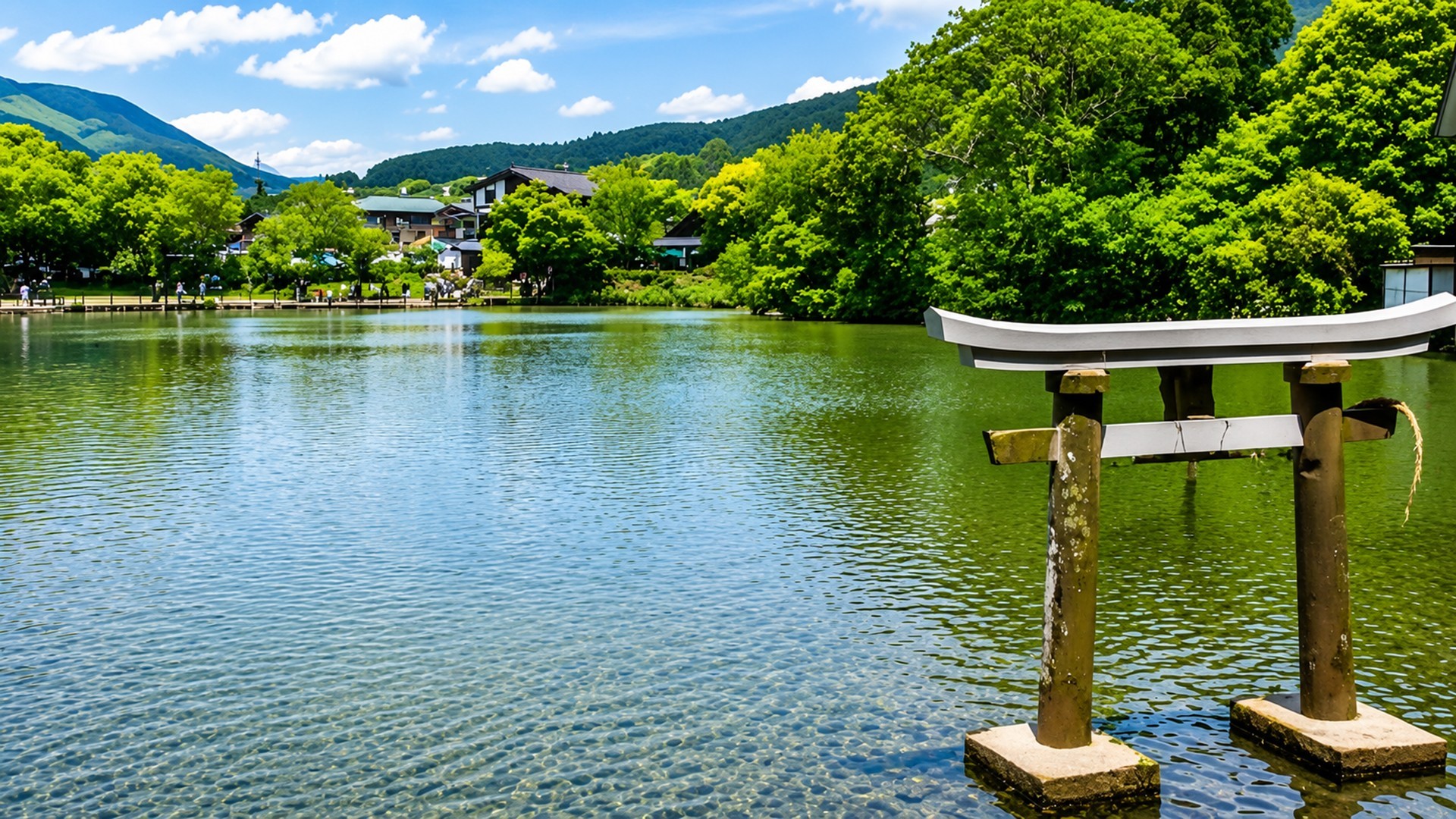 6D Fukuoka - Best of Northern Kyushu photo 7280