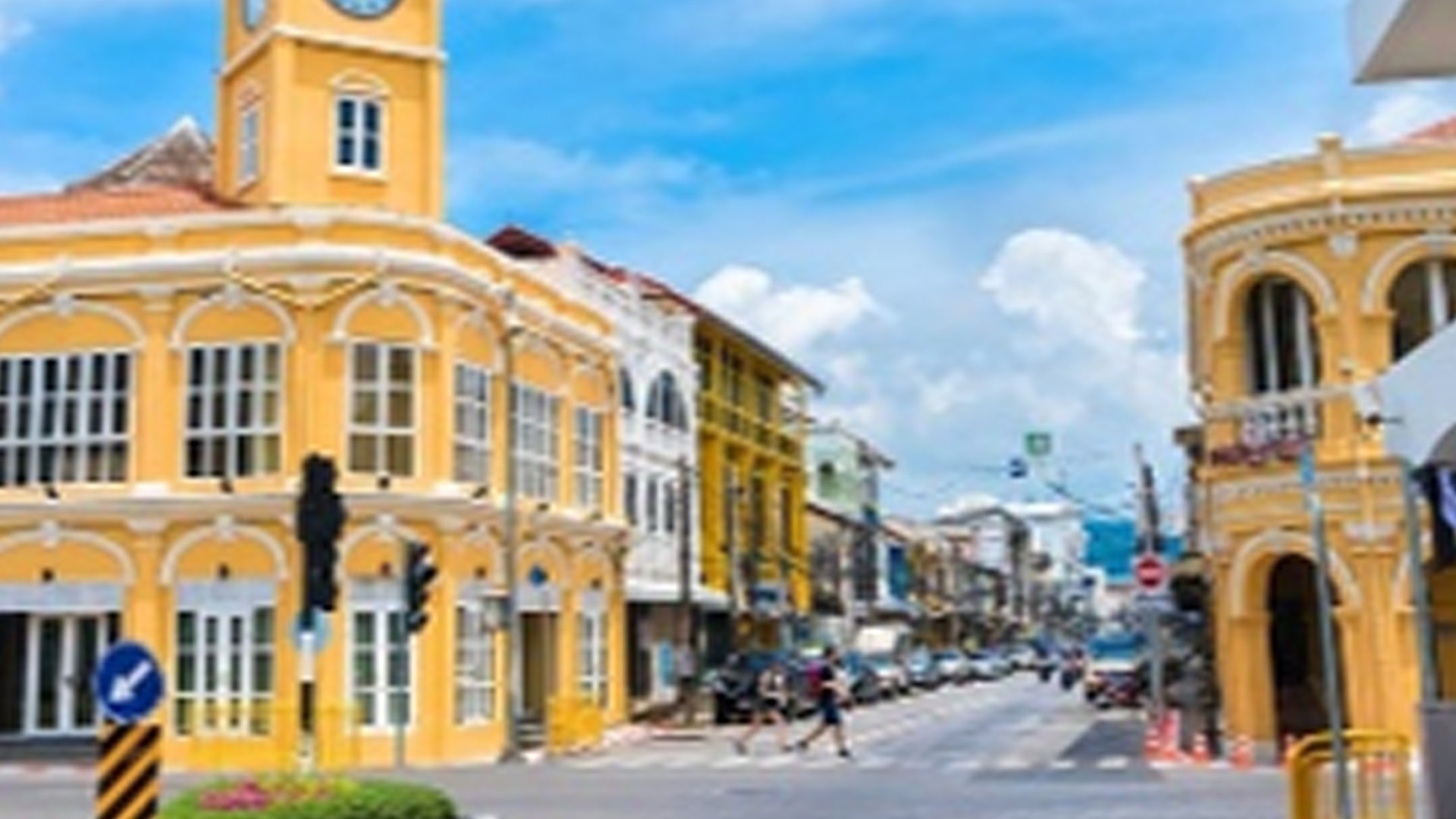 3D2N Phuket Free & Easy photo 7311