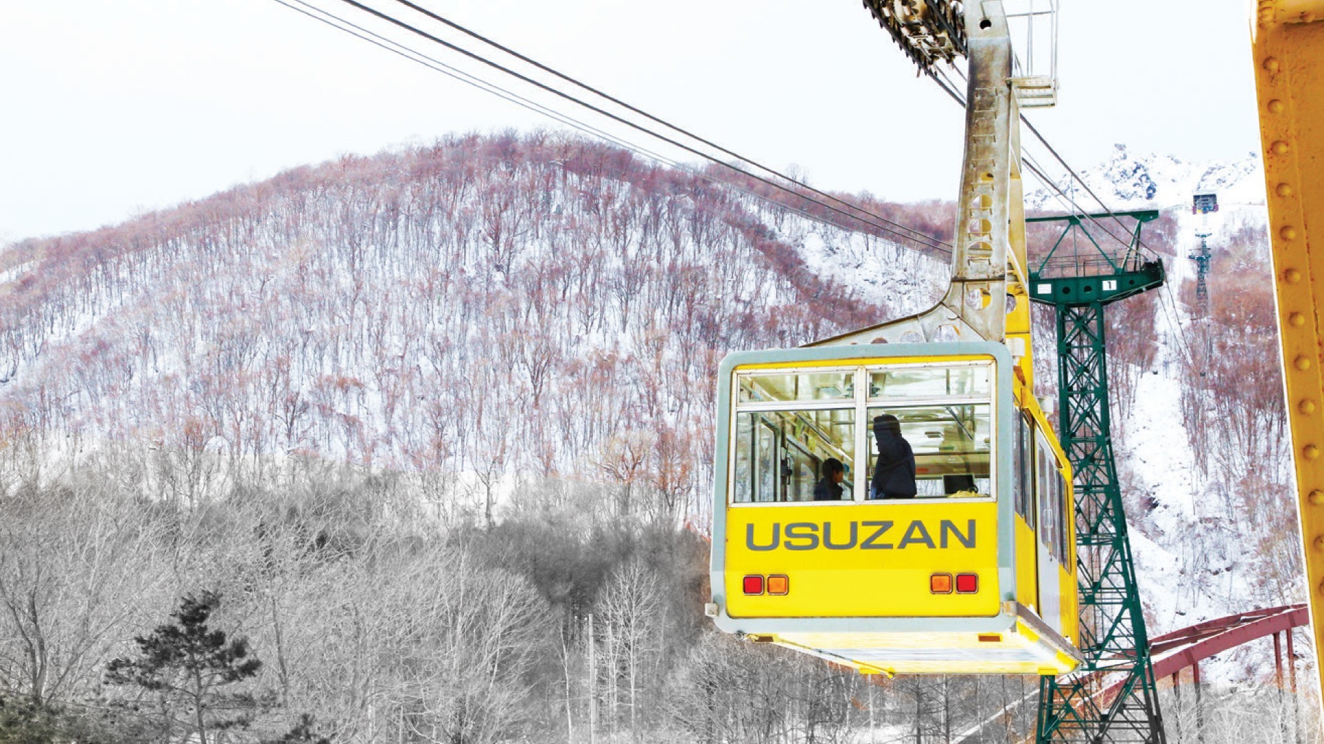 7D5N HOKKAIDO の SKI FUN +1 DAY FREE AND EASY photo 7373