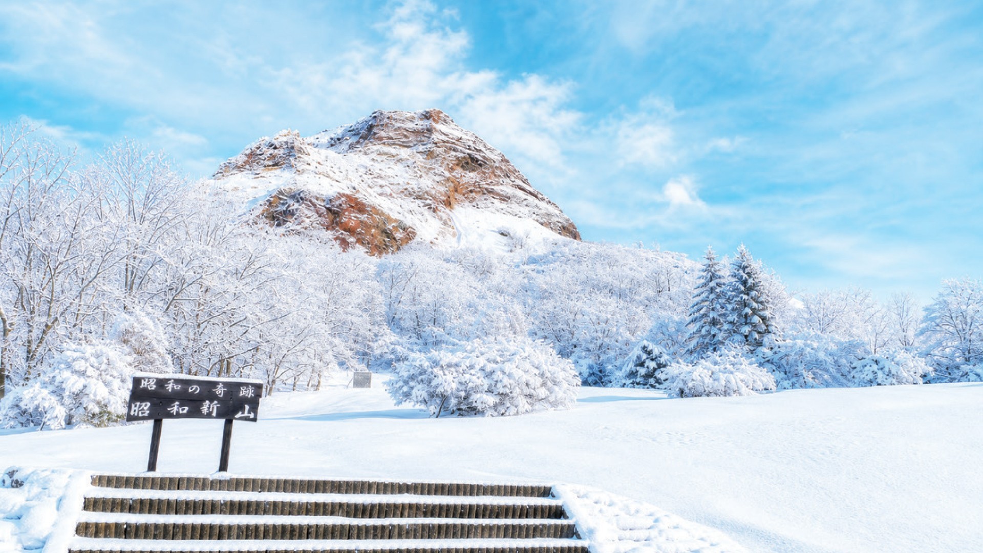 7D5N HOKKAIDO の SKI FUN +1 DAY FREE AND EASY photo 7376