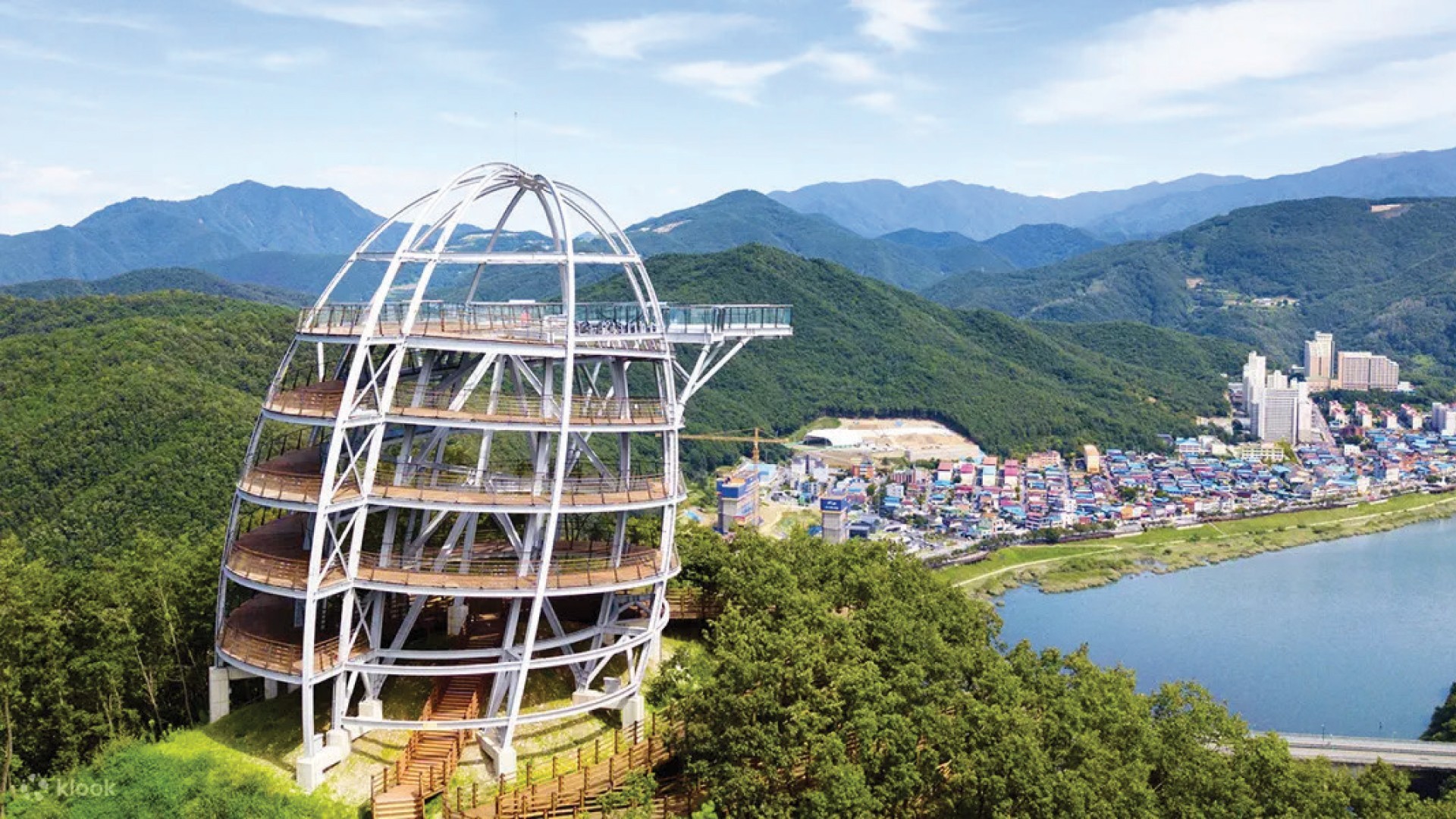 8D6N SEOUL/ JEJU ISLAND/ DANYANG/ SUWON/ GIMPO photo 7402