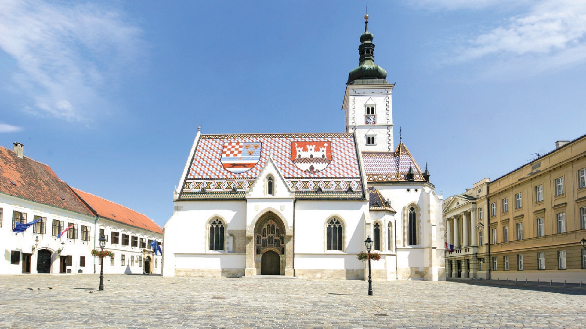 10D7N BALKAN ADVENTURE photo 7513