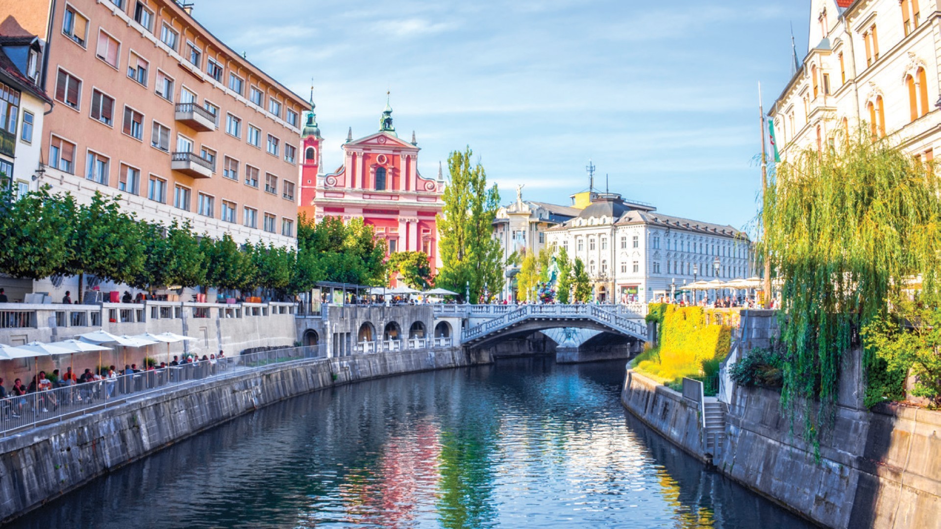 10D7N BALKAN ADVENTURE photo 7514