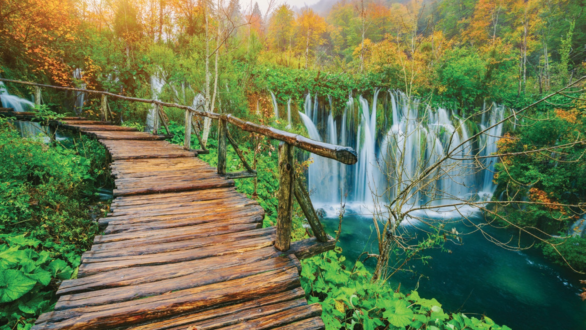10D7N BALKAN ADVENTURE photo 7516