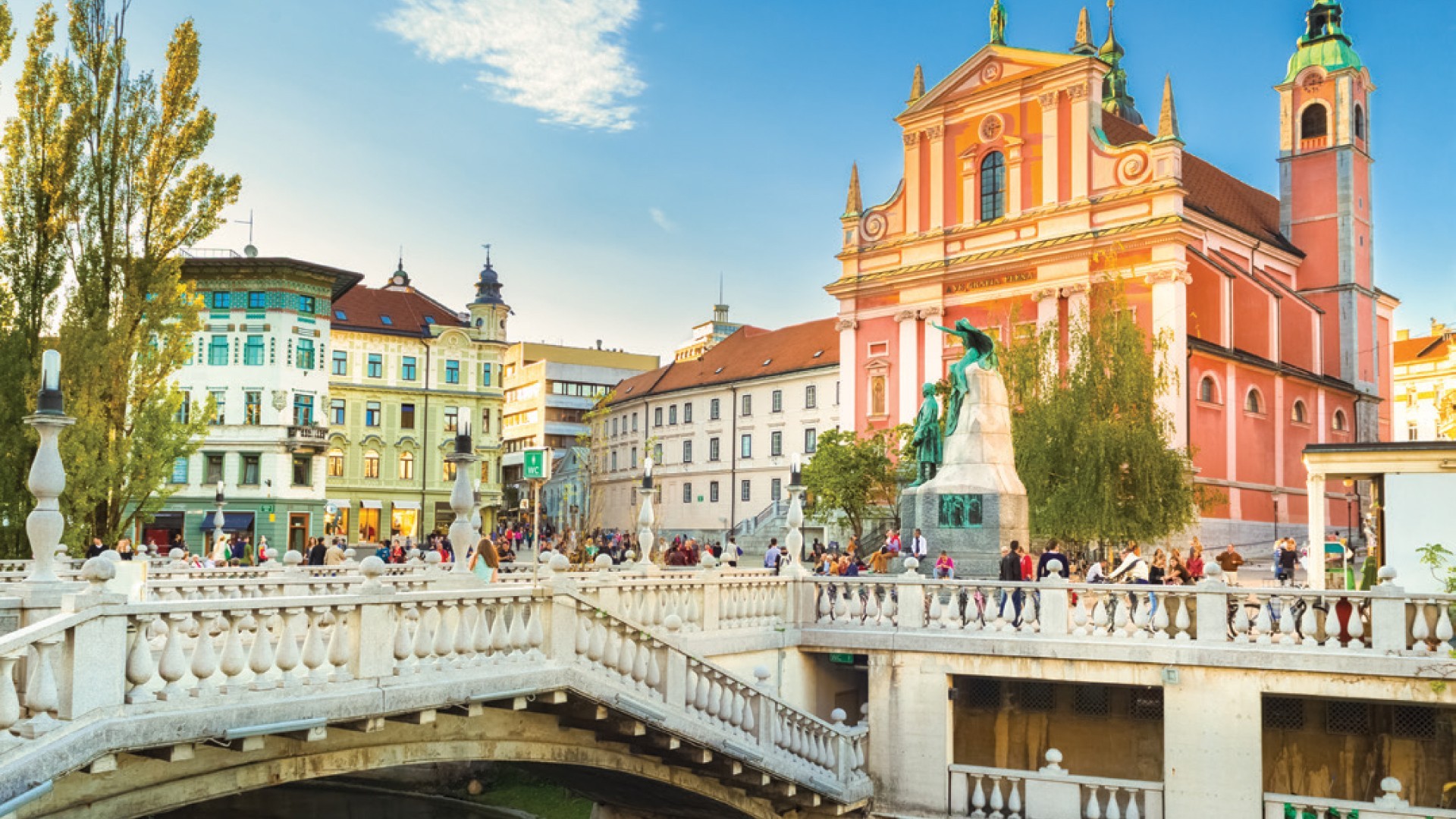 10D7N BALKAN ADVENTURE photo 7518