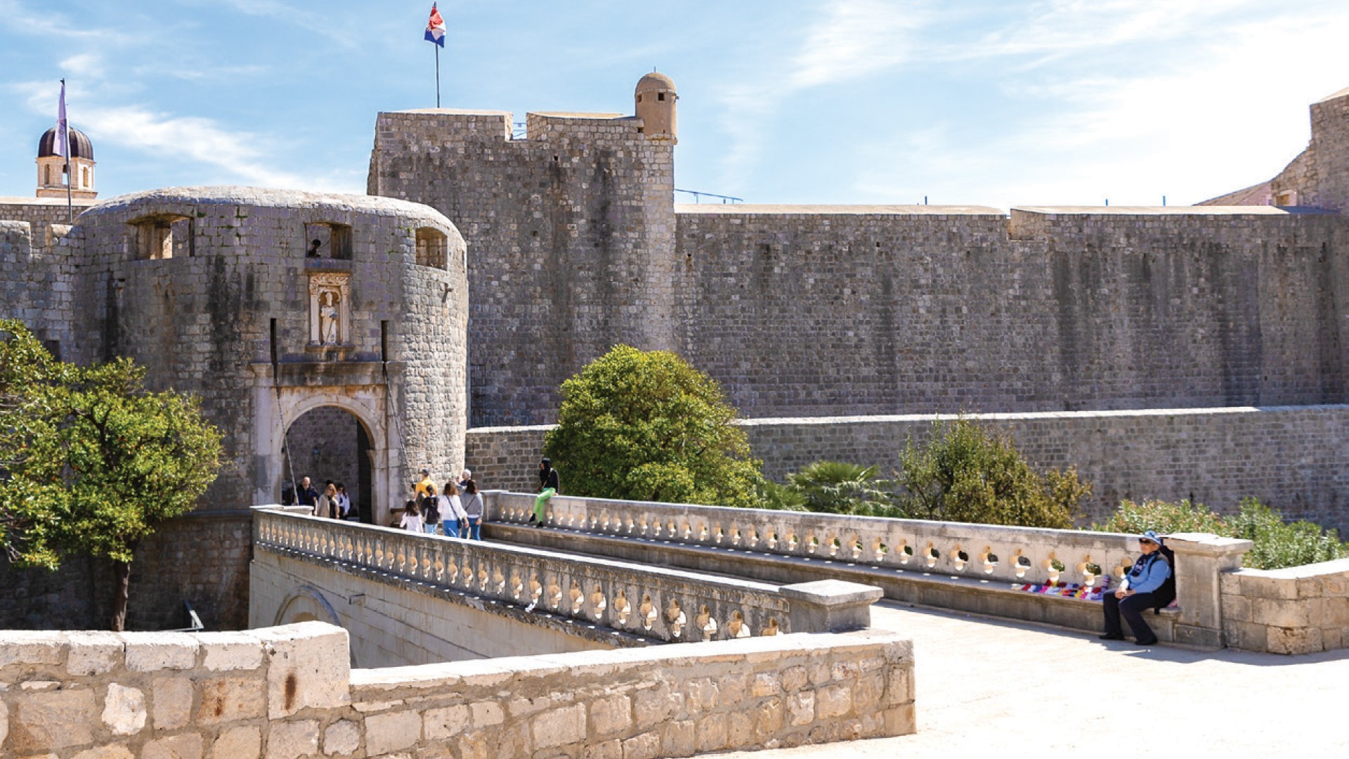 10D7N BALKAN ADVENTURE photo 7519
