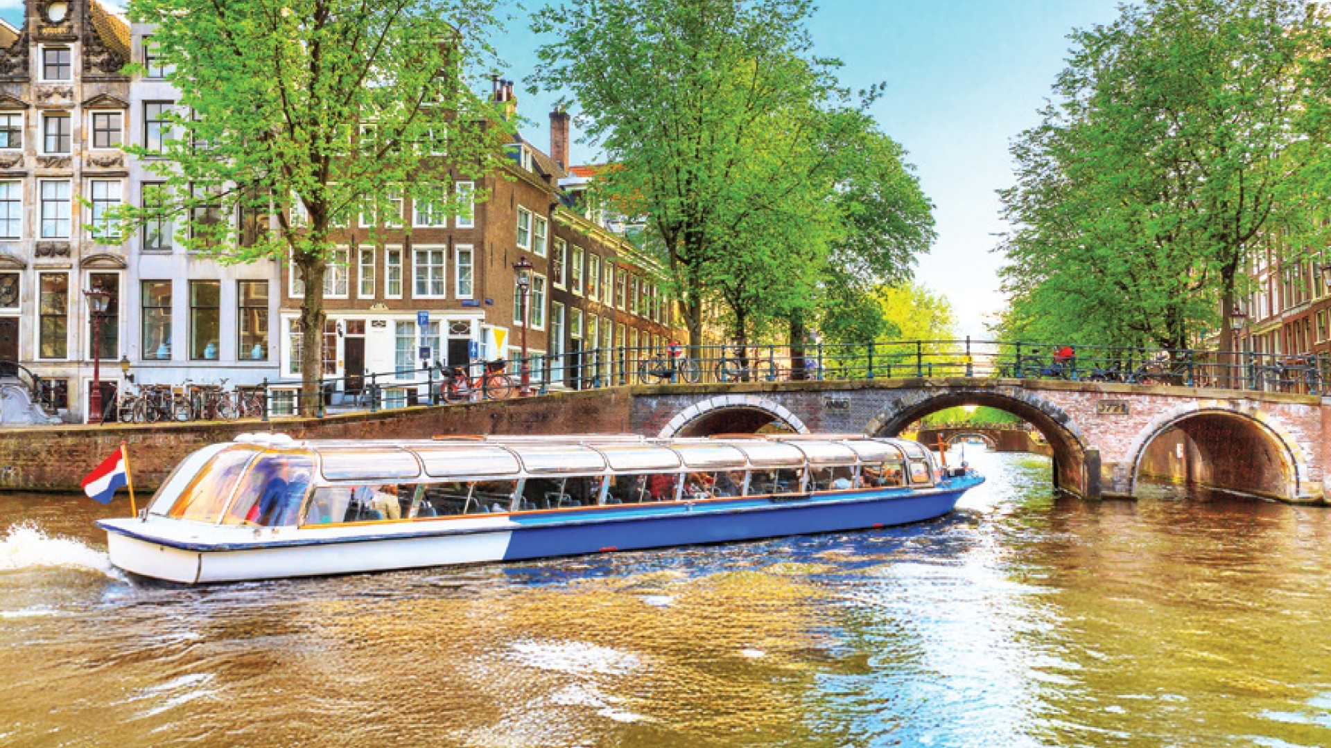 11D8N EUROPE EVERGREEN + LONDON photo 7526