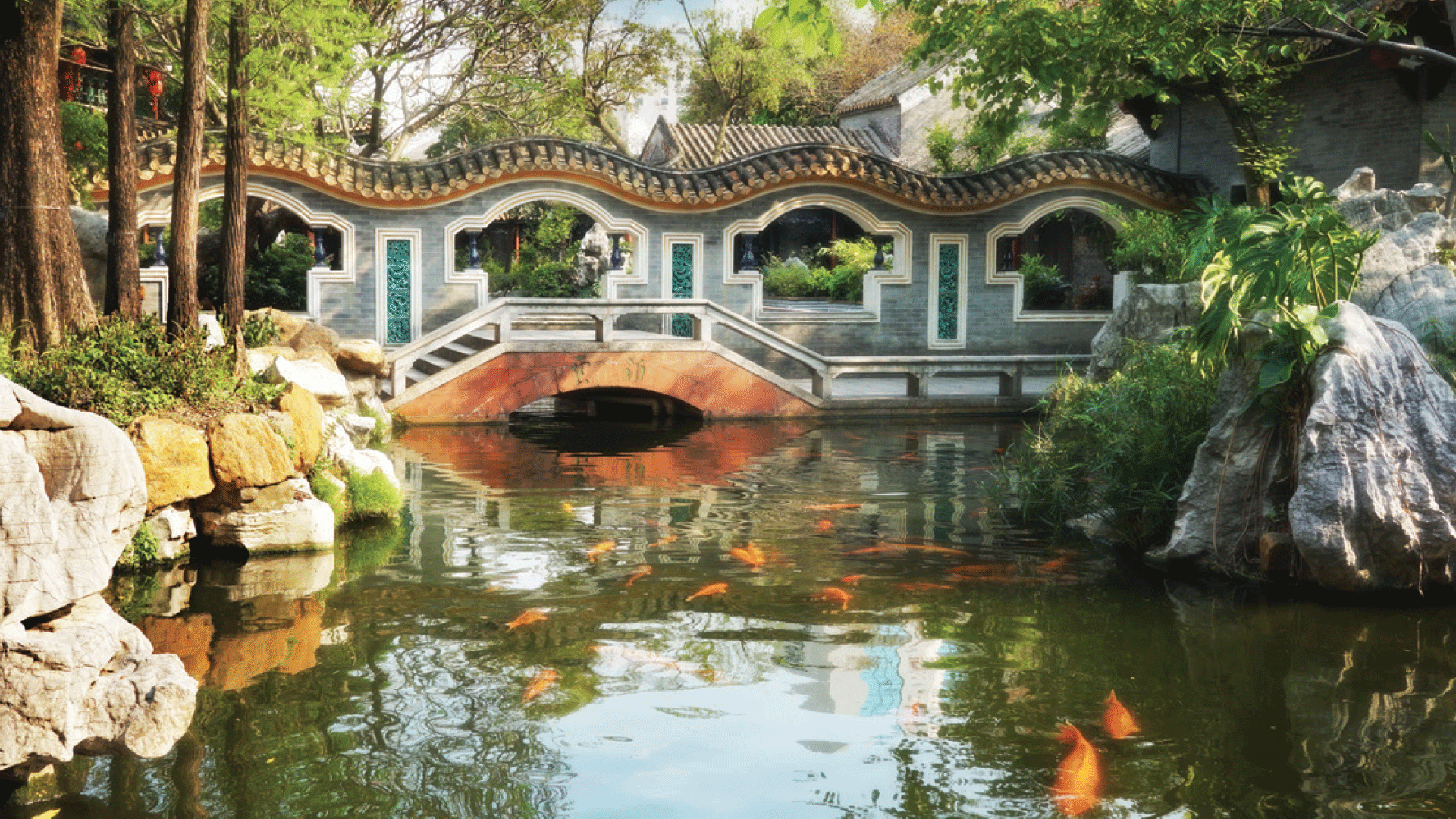 6D4N TASTE OF GUANGZHOU / PANYU / ZHUHAI / ZHONGSHAN / SHUNDE / FOSHAN photo 7550