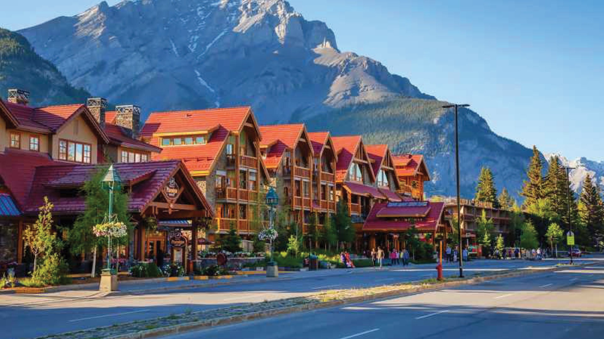 16D Let’s Go Alaska Cruise + Canadian Rockies - Royal Princess photo 7599