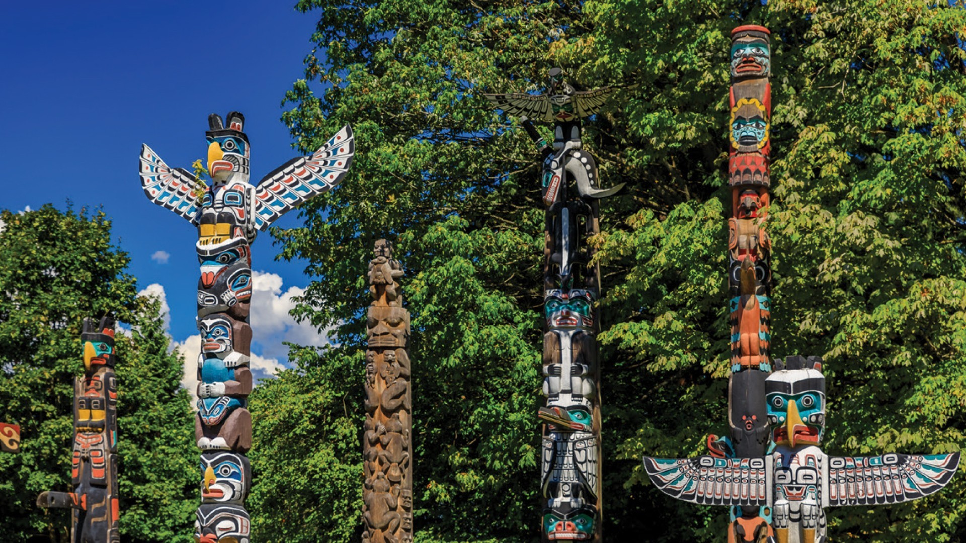 15D Let’s Go Alaska Cruise + Canadian Rockies - Emerald Princess photo 7606