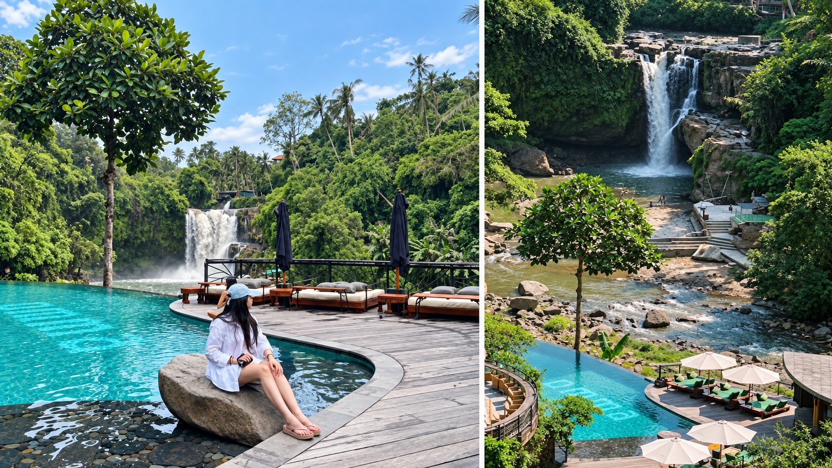 4D3N Bali Escape - Pay 3 Travel 4 Private Tours photo 7622