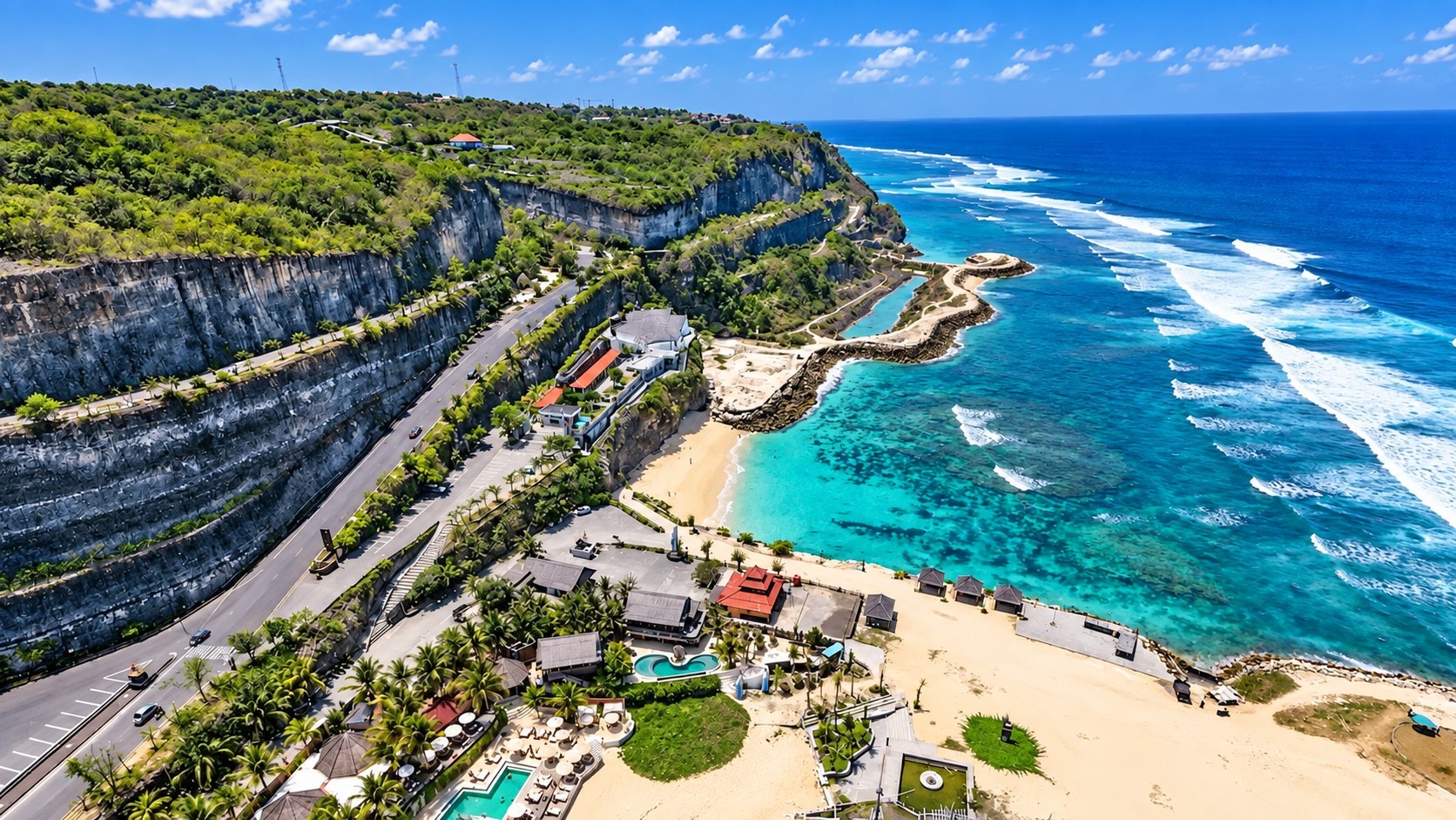 4D3N Bali Escape - Pay 3 Travel 4 Private Tours photo 7626
