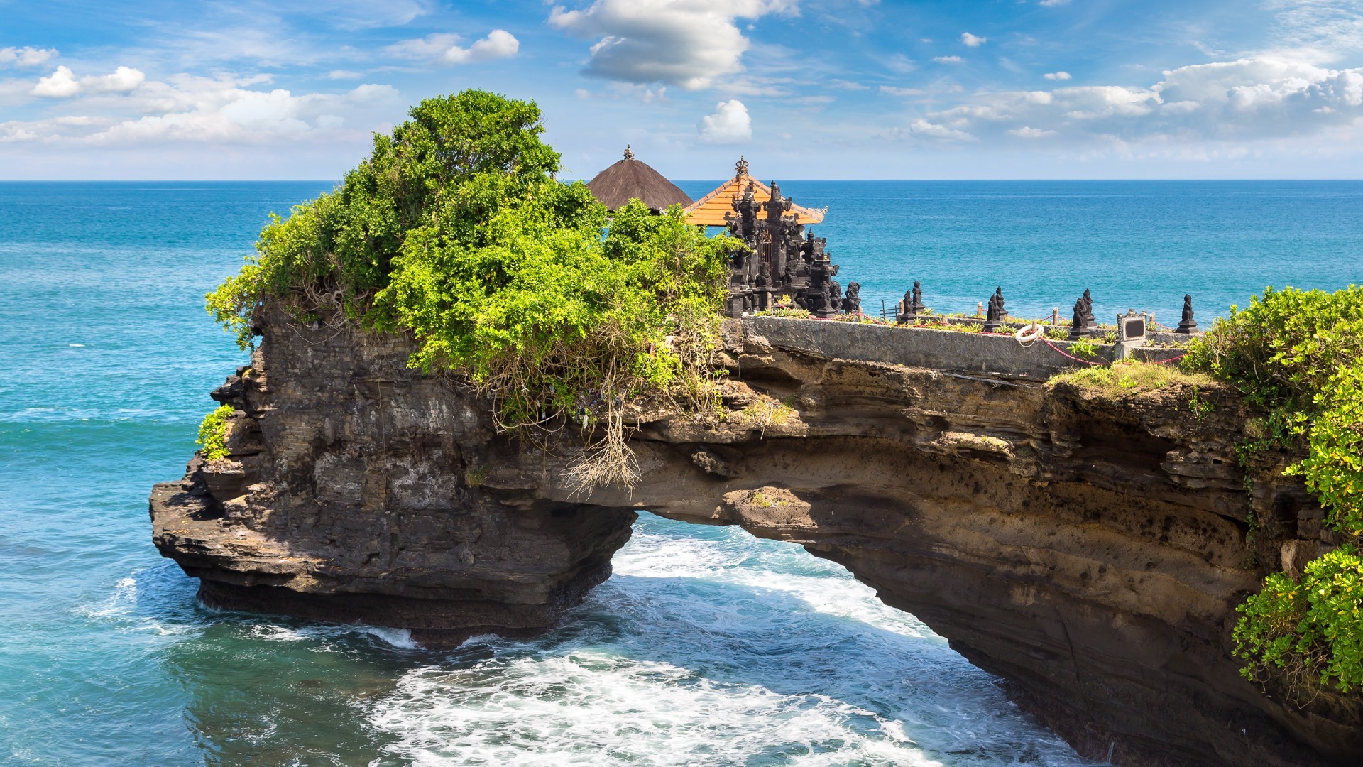 4D3N The Spirit of Bali - Private Tours photo 7628