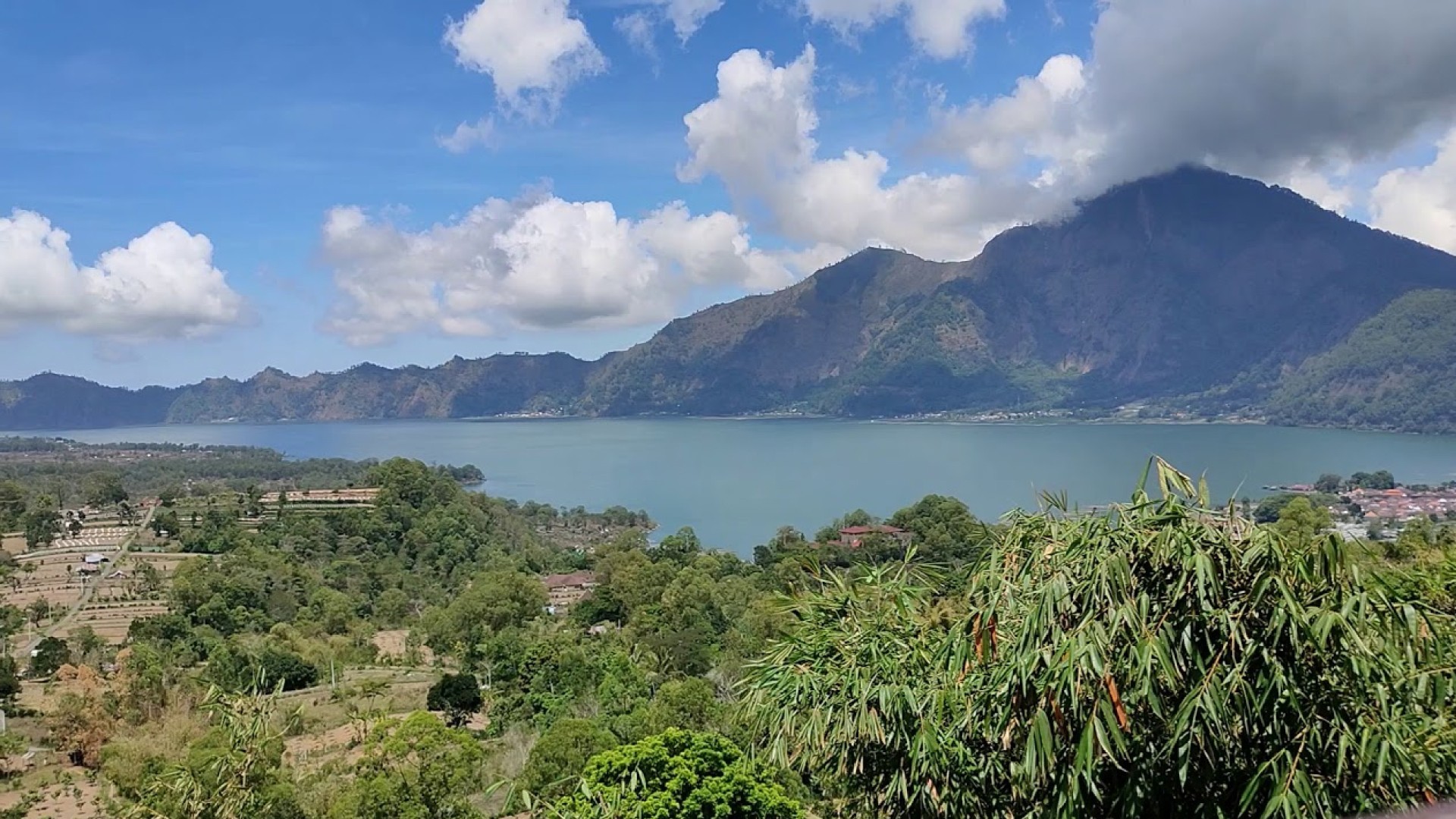 4D3N The Spirit of Bali - Private Tours photo 7629